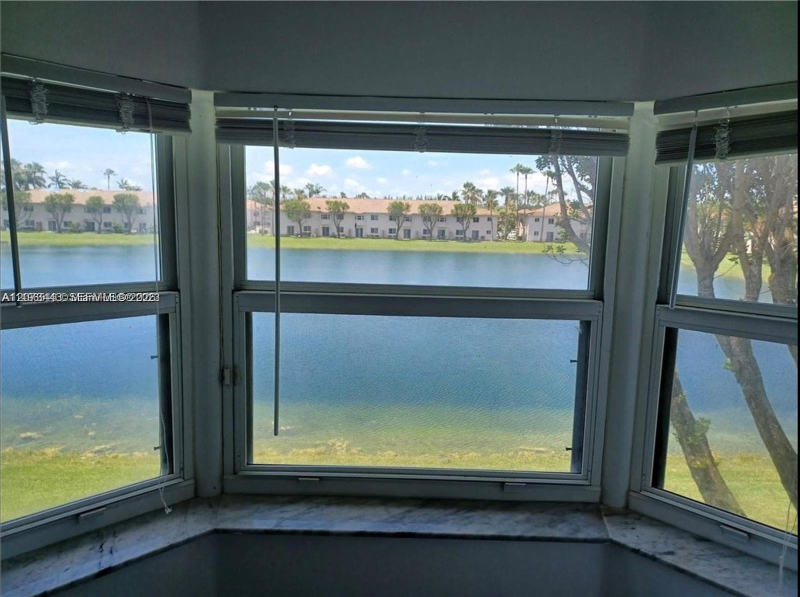 VENETIA GARDENS CONDO · #205 in Homestead - Photo 1
