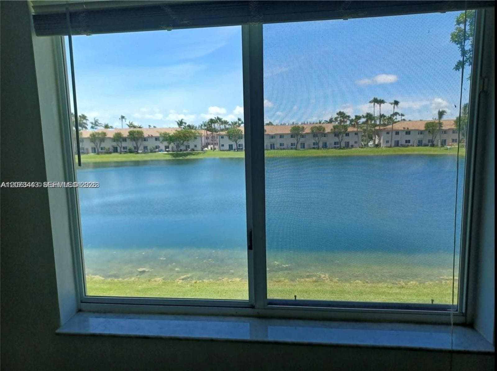 VENETIA GARDENS CONDO · #205 in Homestead - Photo 4