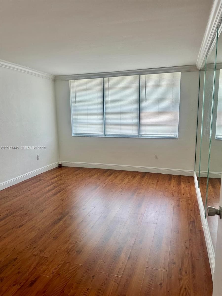 KENNEDY HOUSE CONDO · #11H in North Bay Village - Photo 6