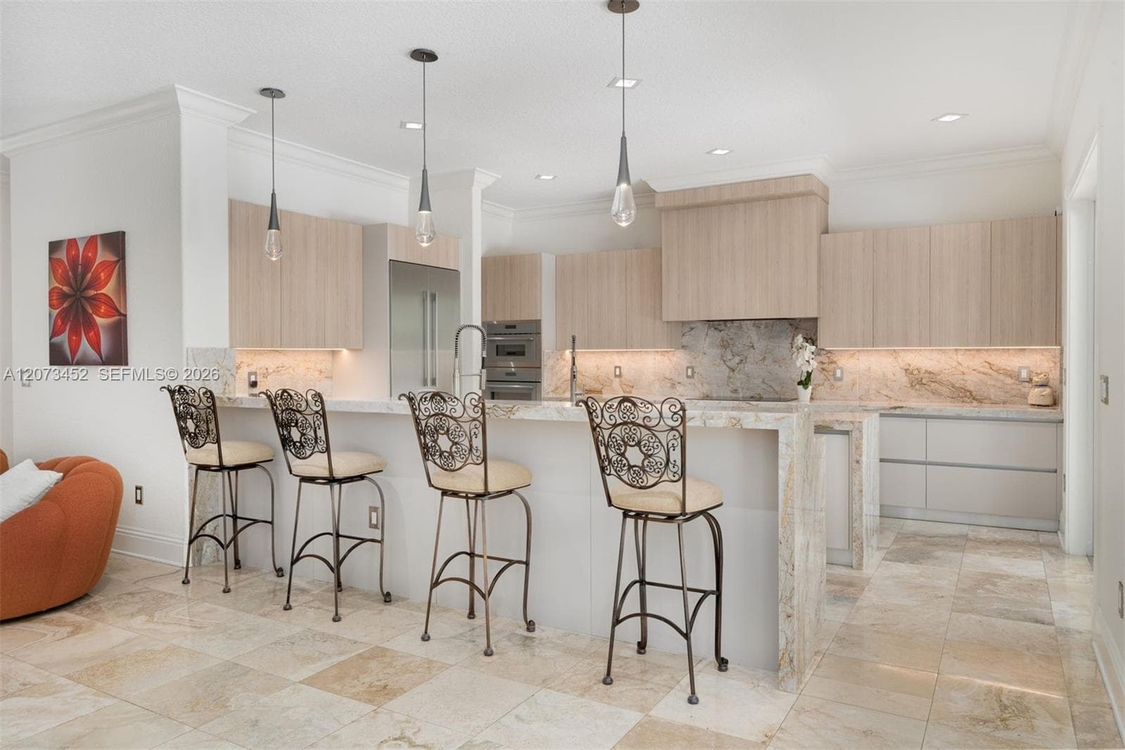 6235 Rolling Road Dr photo 6