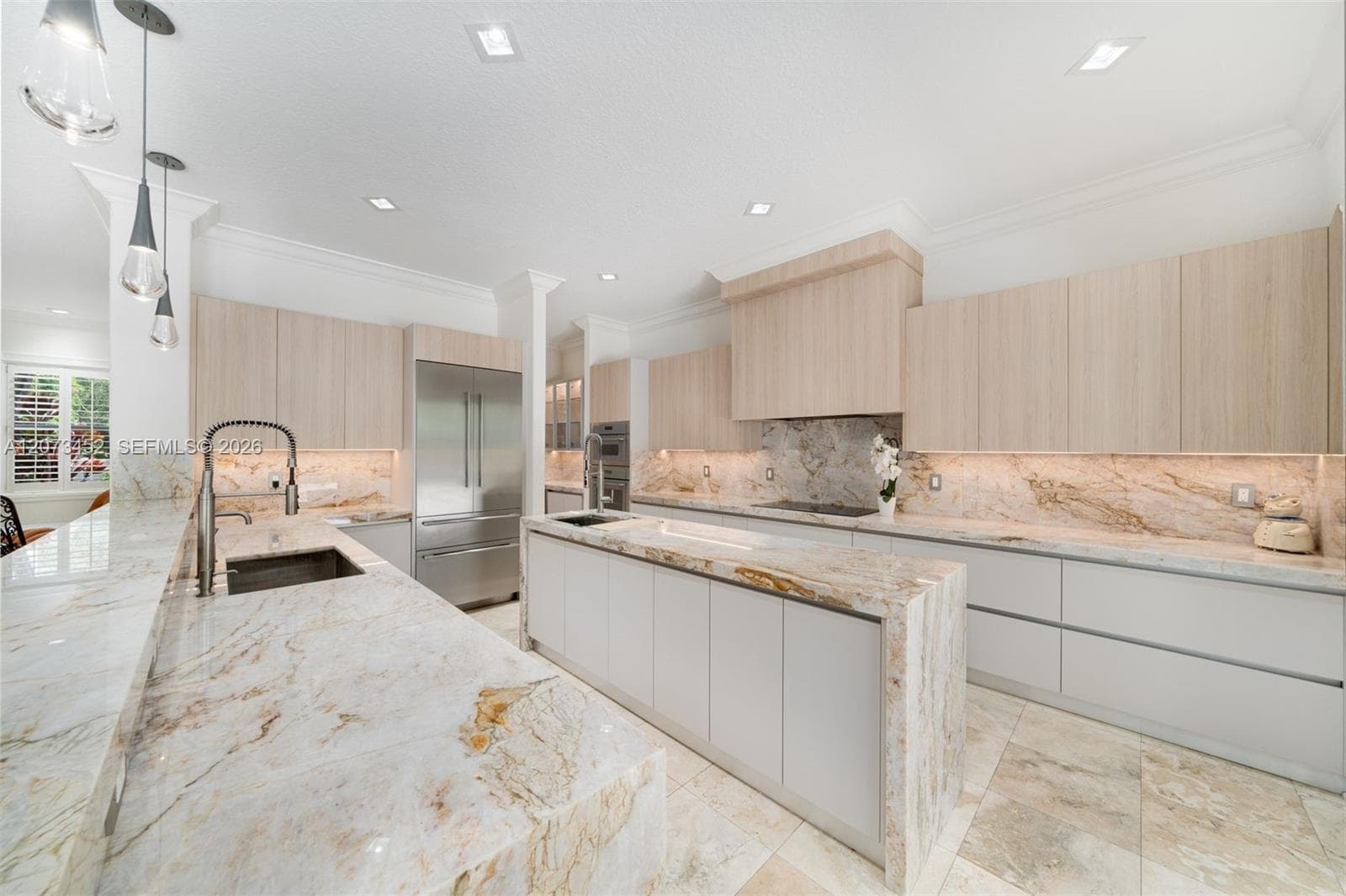 6235 Rolling Road Dr photo 7