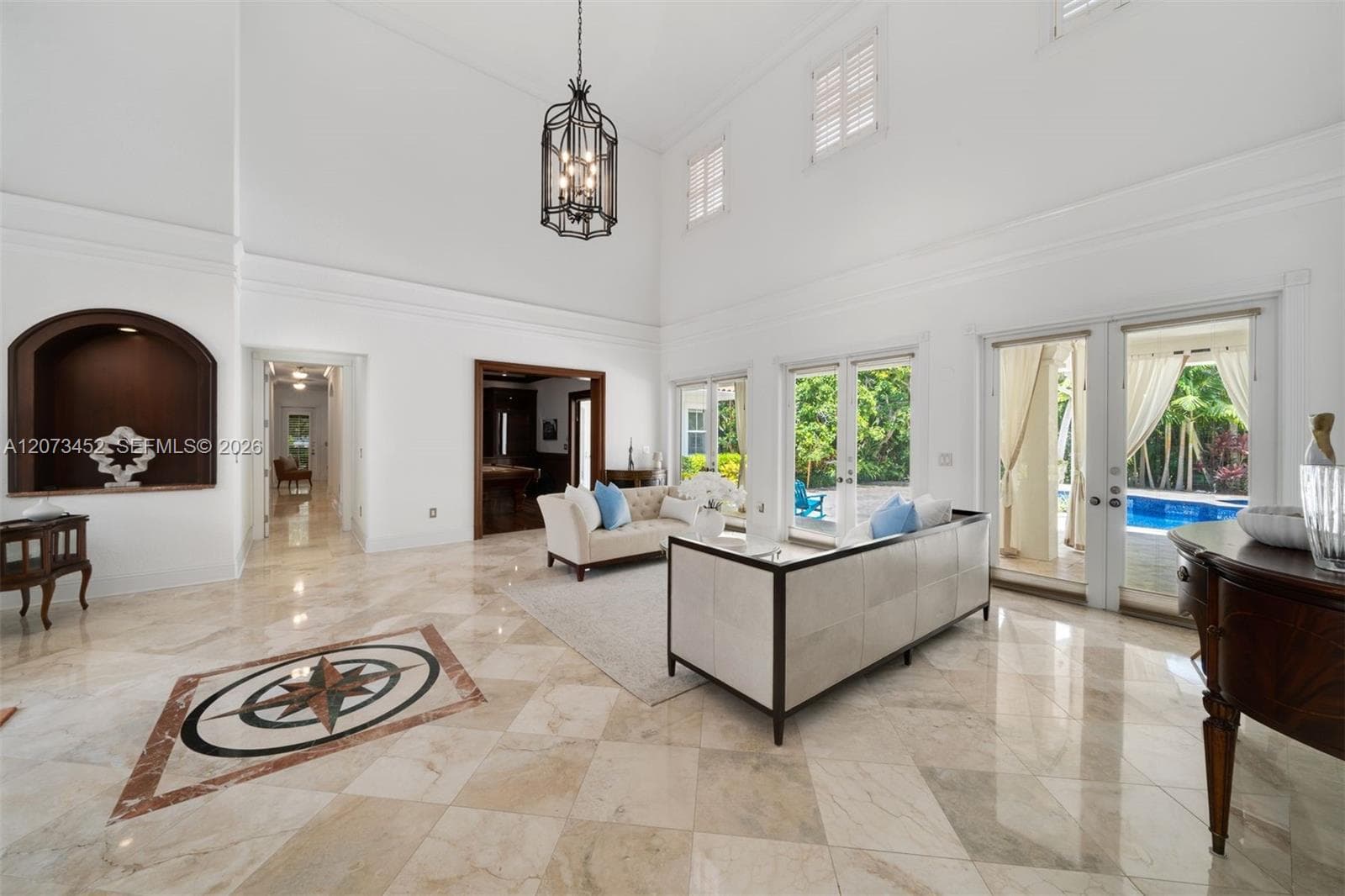 6235 Rolling Road Dr photo 5