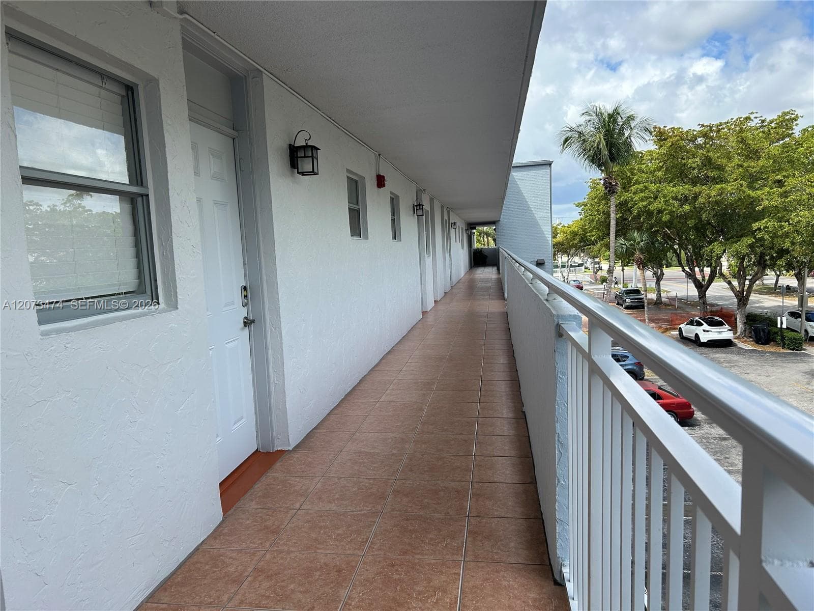 Eden Isles · #304 in North Miami Beach - Photo 27
