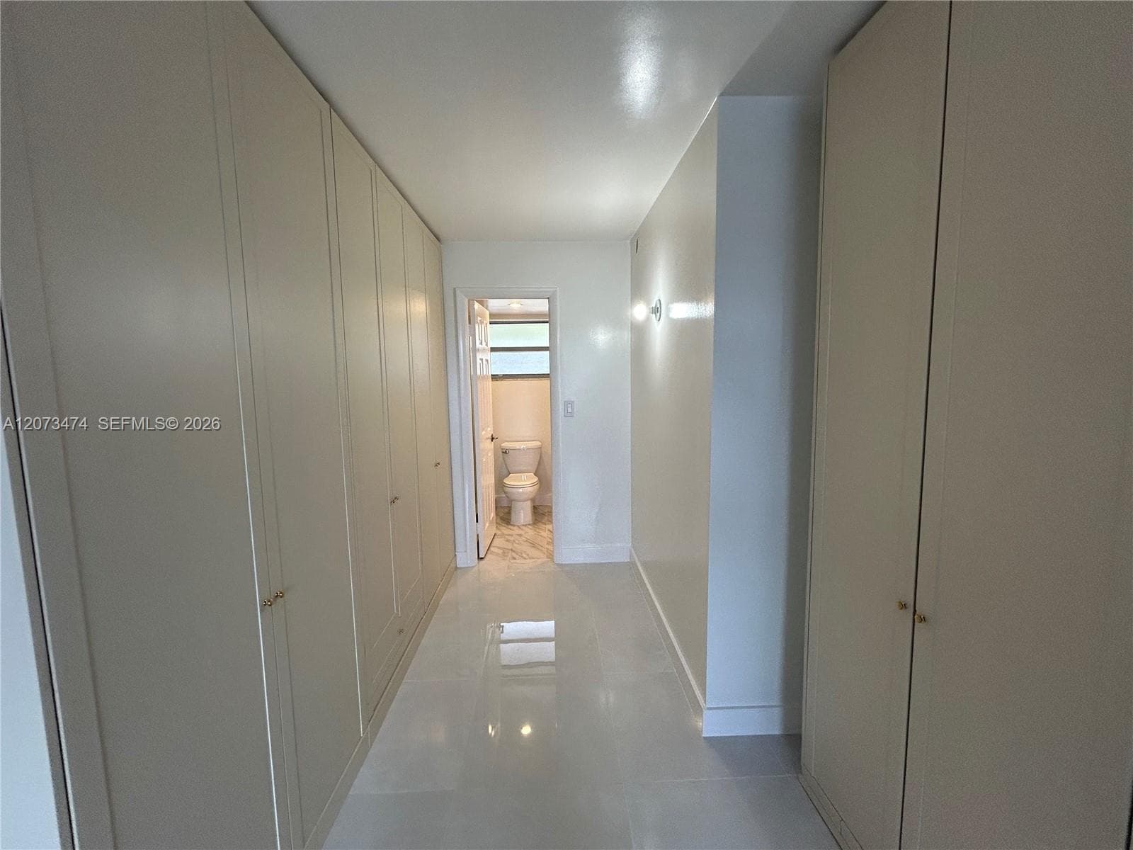 Eden Isles · #304 in North Miami Beach - Photo 6