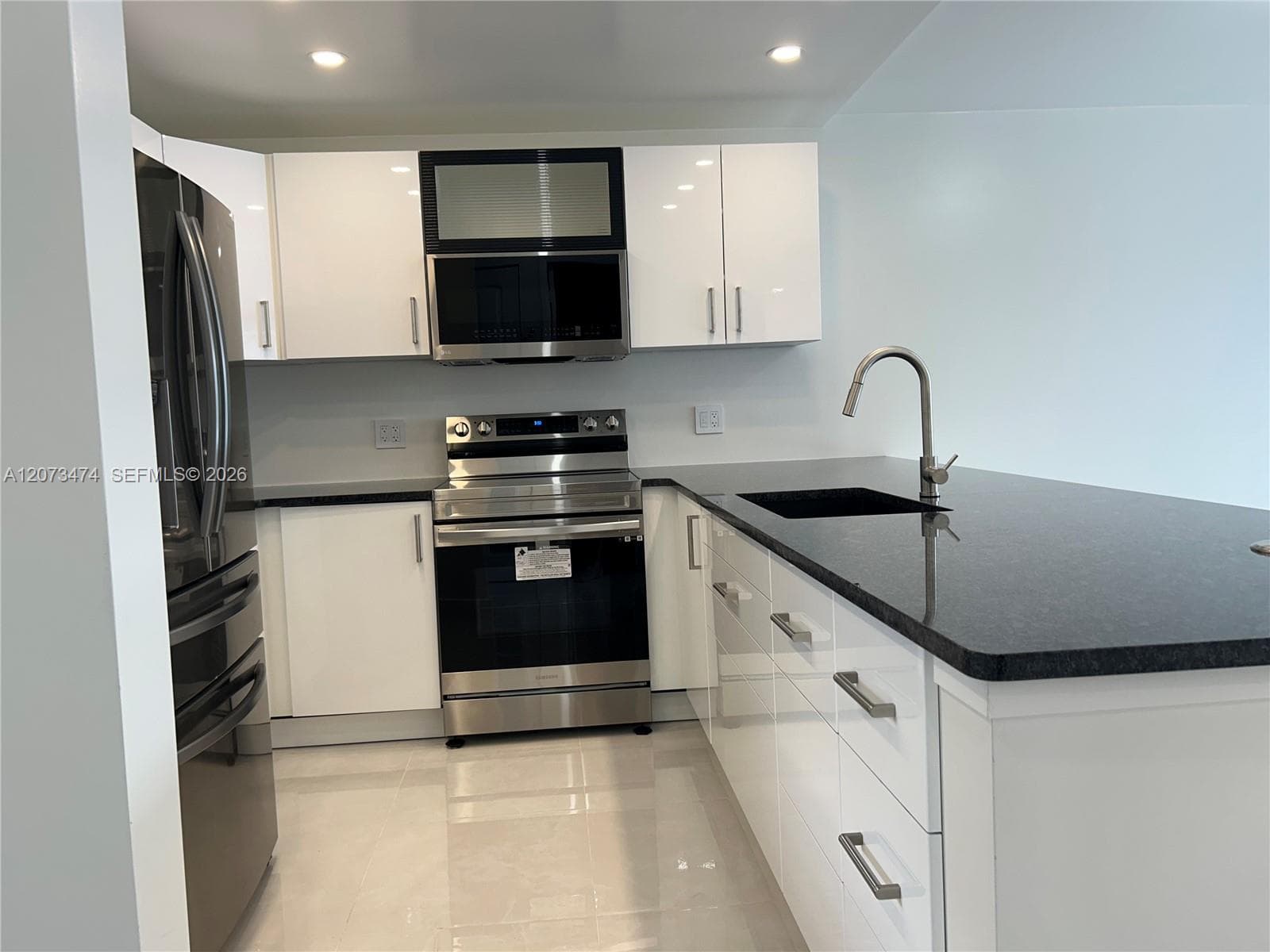 Eden Isles · #304 in North Miami Beach - Photo 13