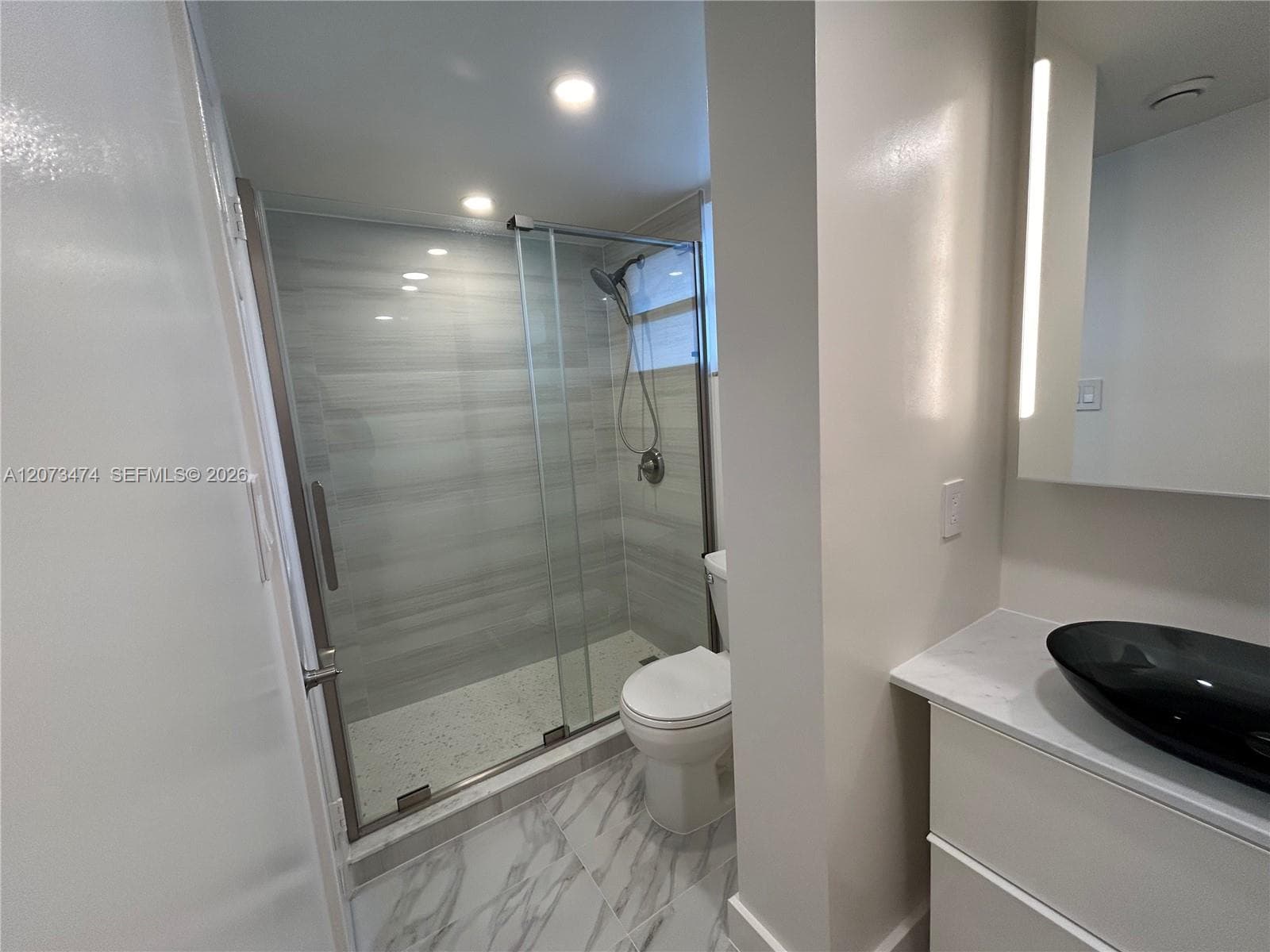 Eden Isles · #304 in North Miami Beach - Photo 12