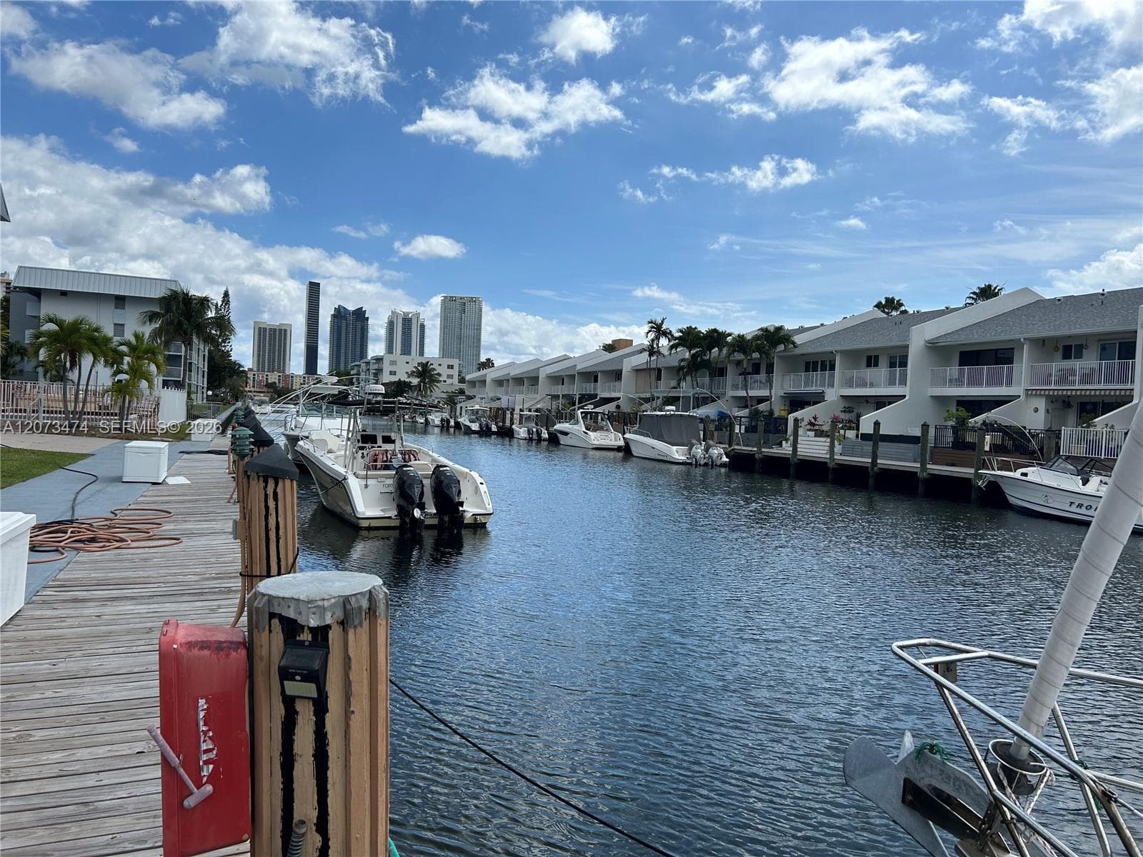 Eden Isles · #304 in North Miami Beach - Photo 3