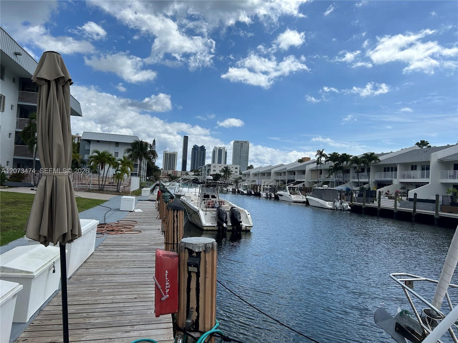 Eden Isles · #304 in North Miami Beach - Photo 36