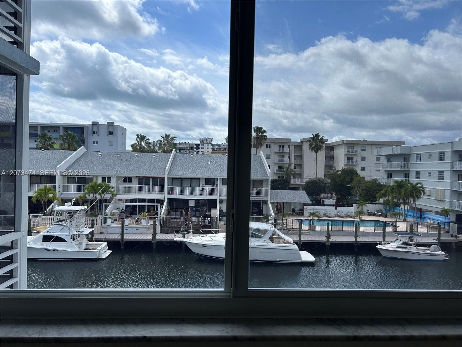Eden Isles · #304 in North Miami Beach - Photo 32