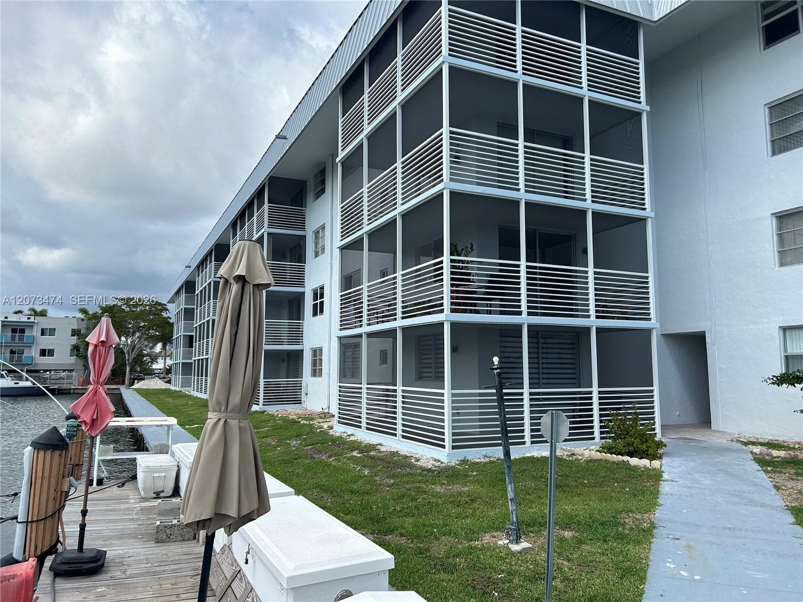 Eden Isles · #304 in North Miami Beach - Photo 1