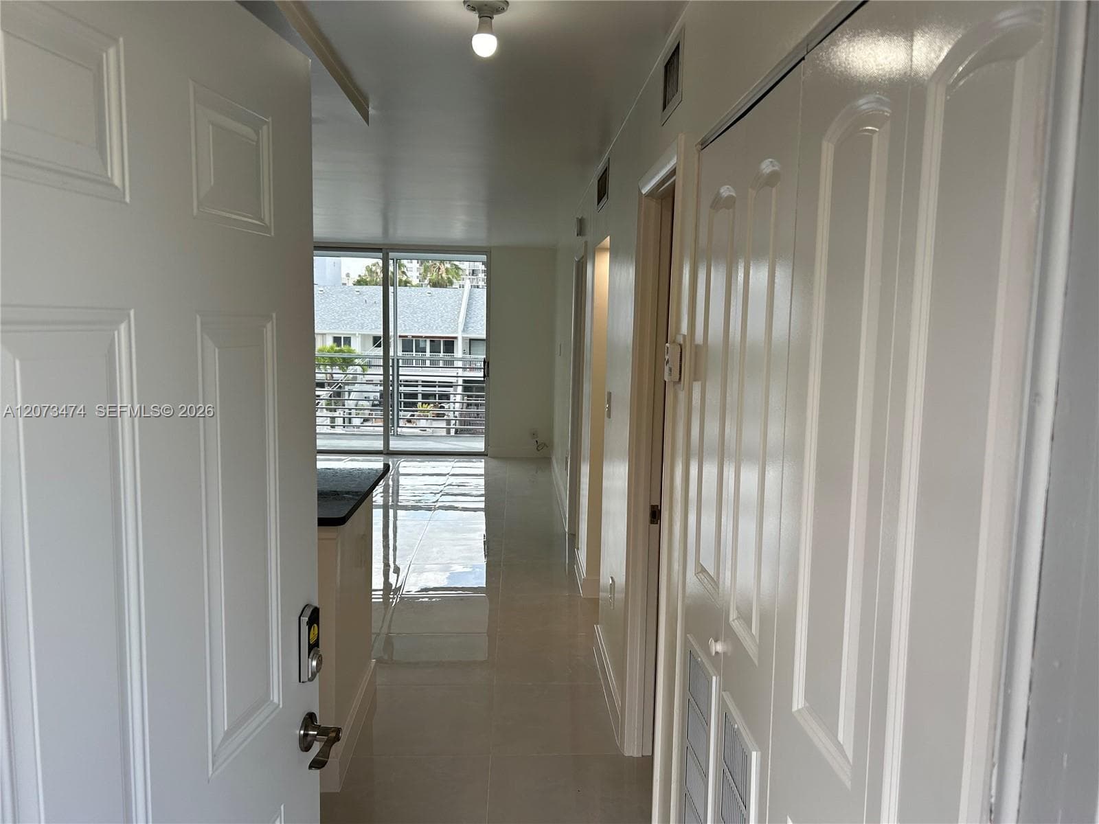 Eden Isles · #304 in North Miami Beach - Photo 28