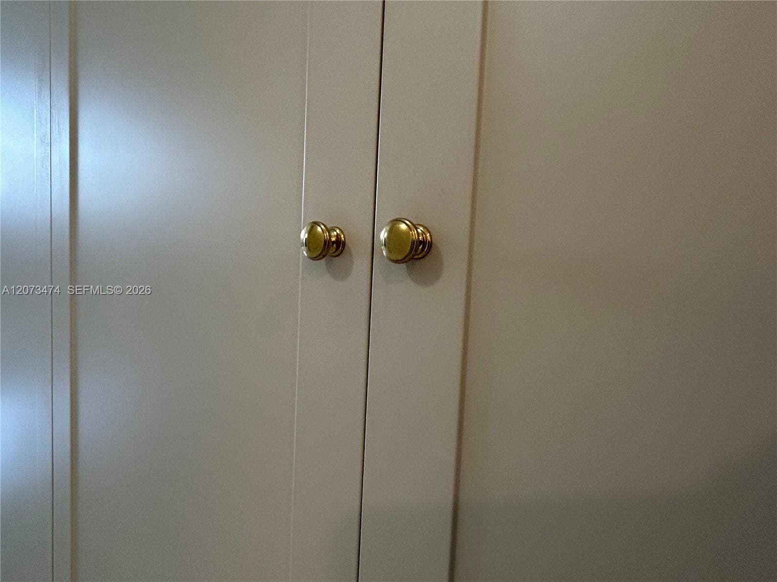 Eden Isles · #304 in North Miami Beach - Photo 30