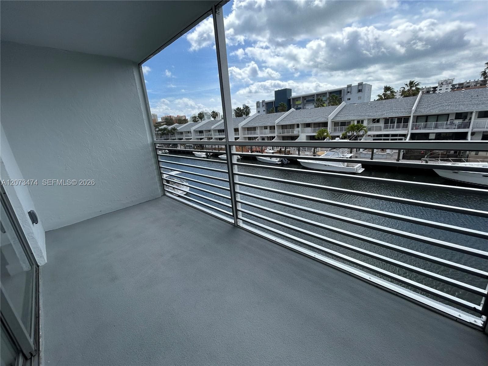 Eden Isles · #304 in North Miami Beach - Photo 34