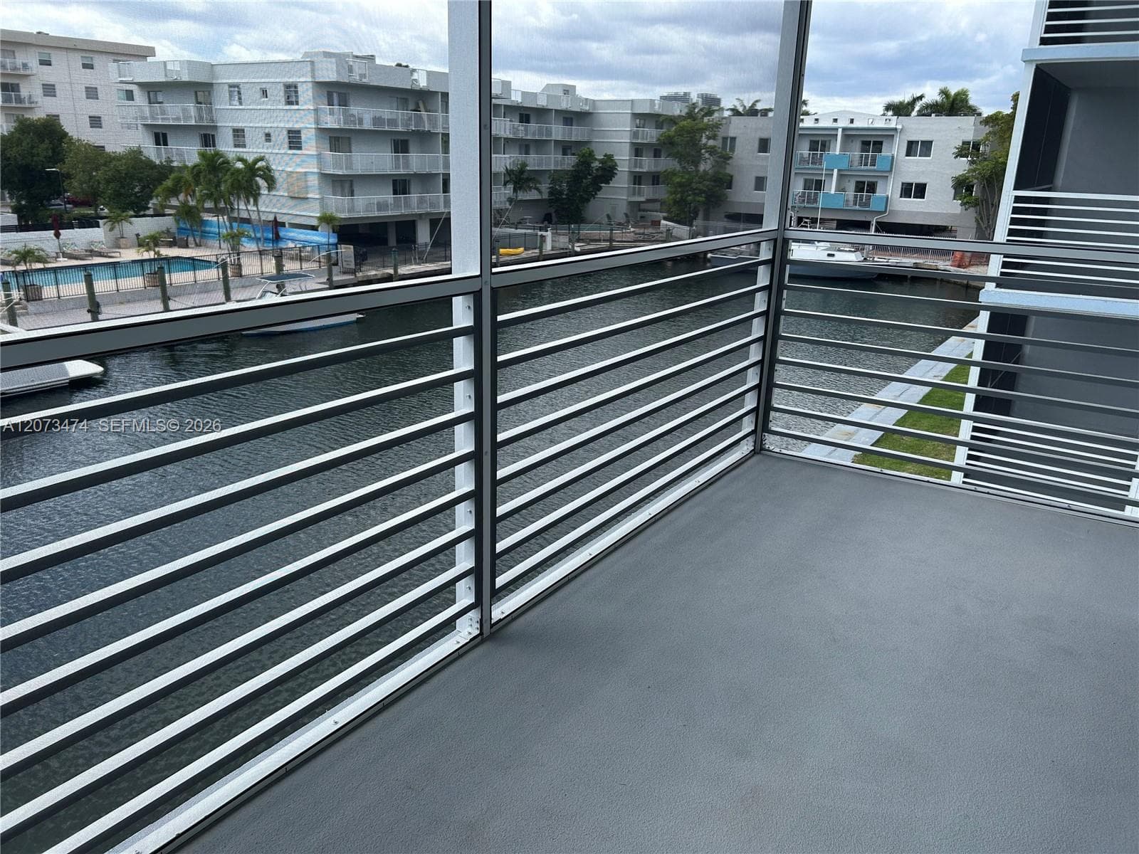Eden Isles · #304 in North Miami Beach - Photo 33