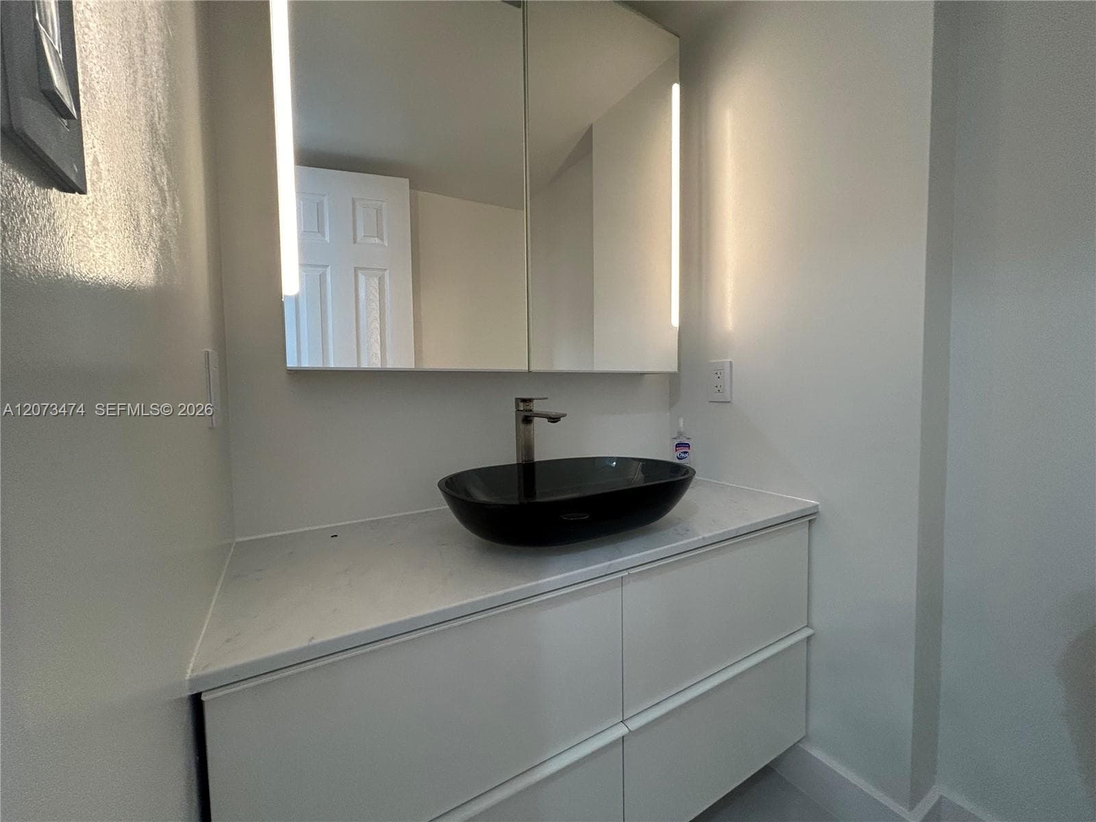 Eden Isles · #304 in North Miami Beach - Photo 18