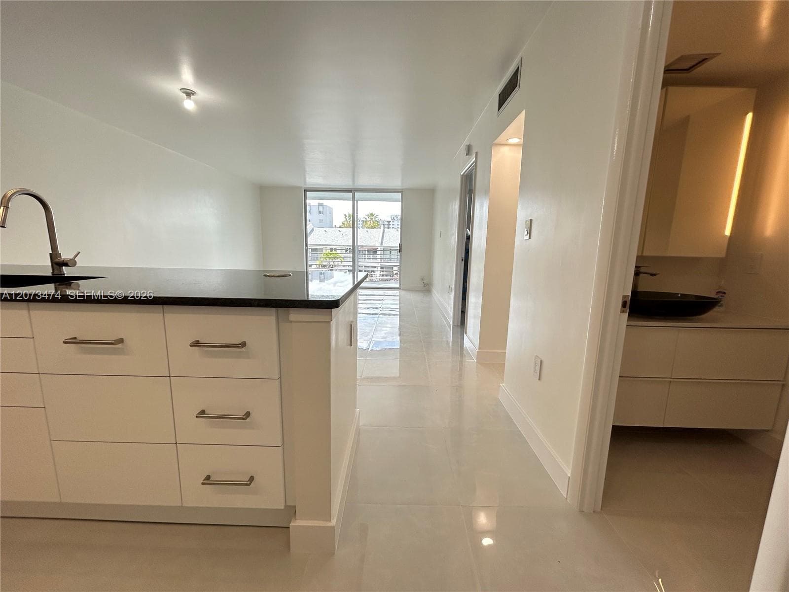 Eden Isles · #304 in North Miami Beach - Photo 15