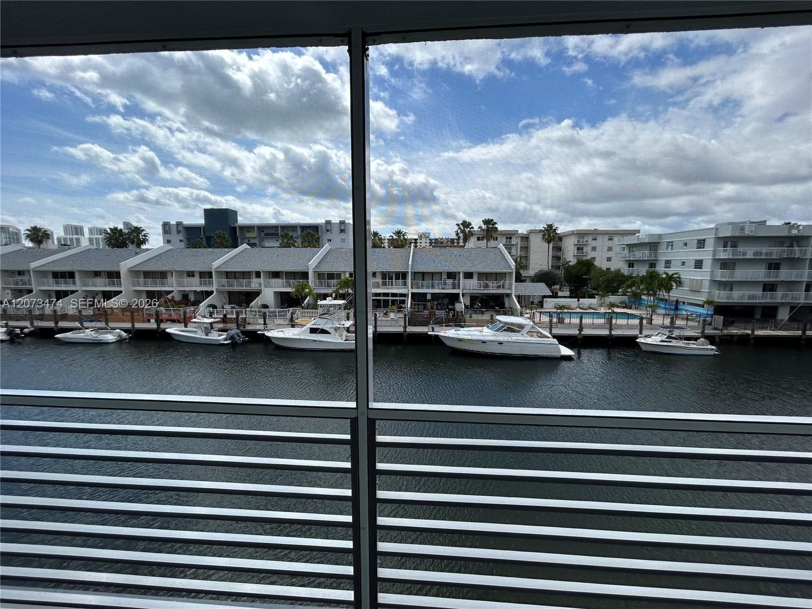 Eden Isles · #304 in North Miami Beach - Photo 35