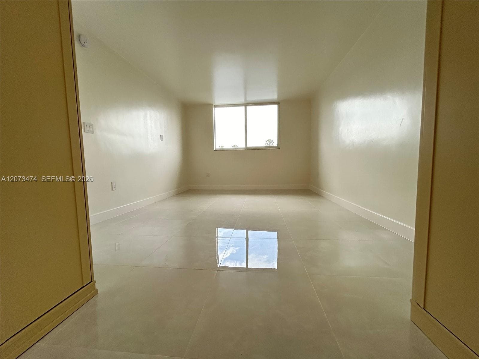 Eden Isles · #304 in North Miami Beach - Photo 31