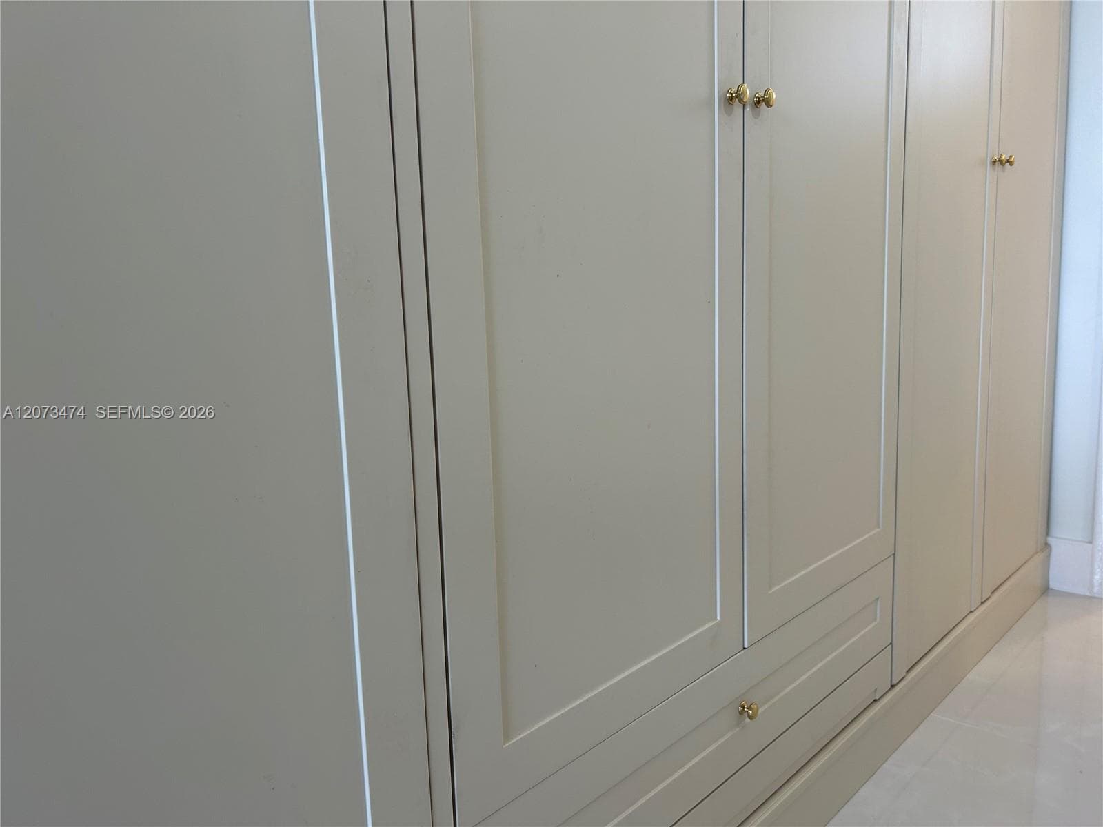 Eden Isles · #304 in North Miami Beach - Photo 29