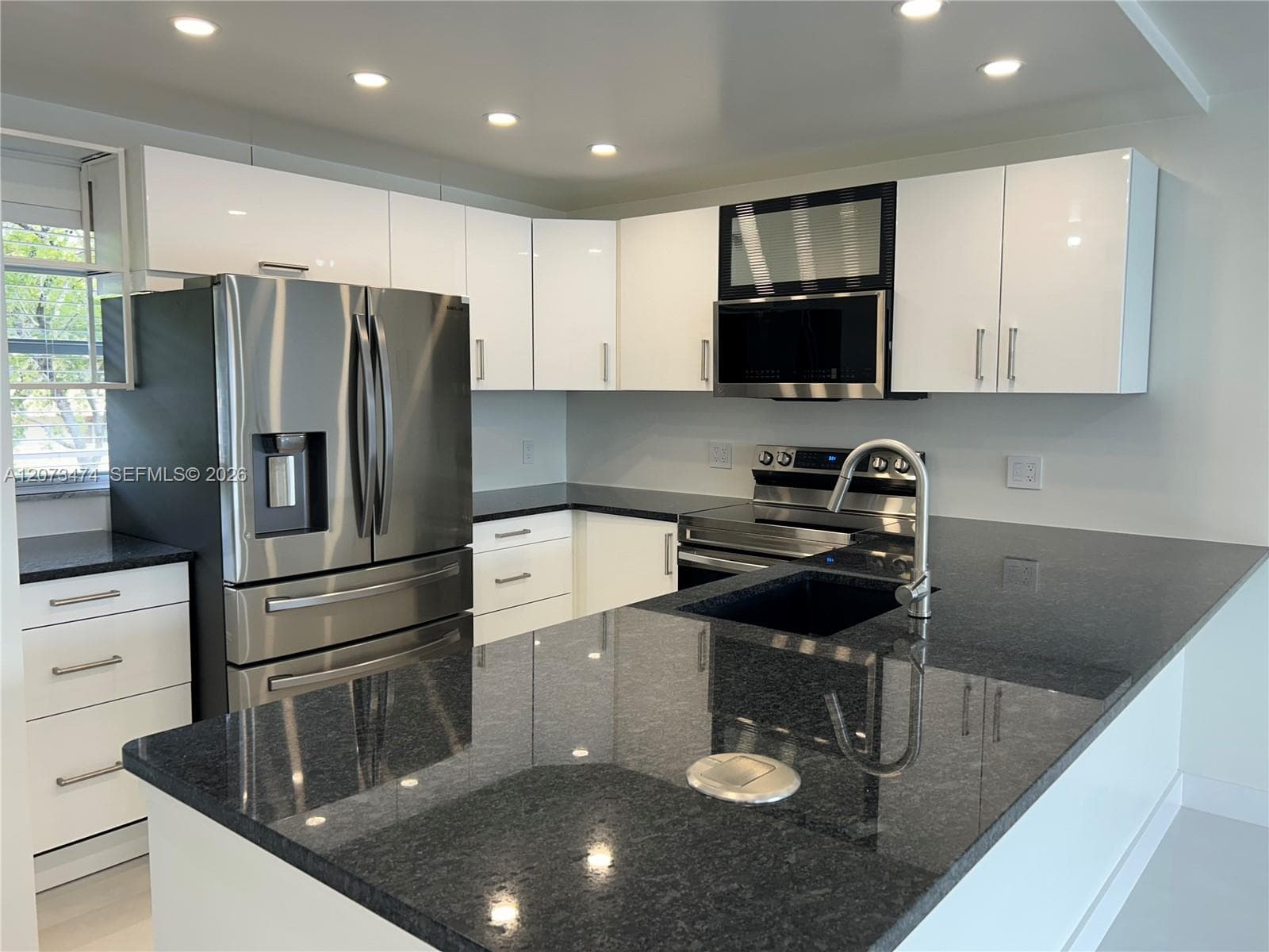 Eden Isles · #304 in North Miami Beach - Photo 4