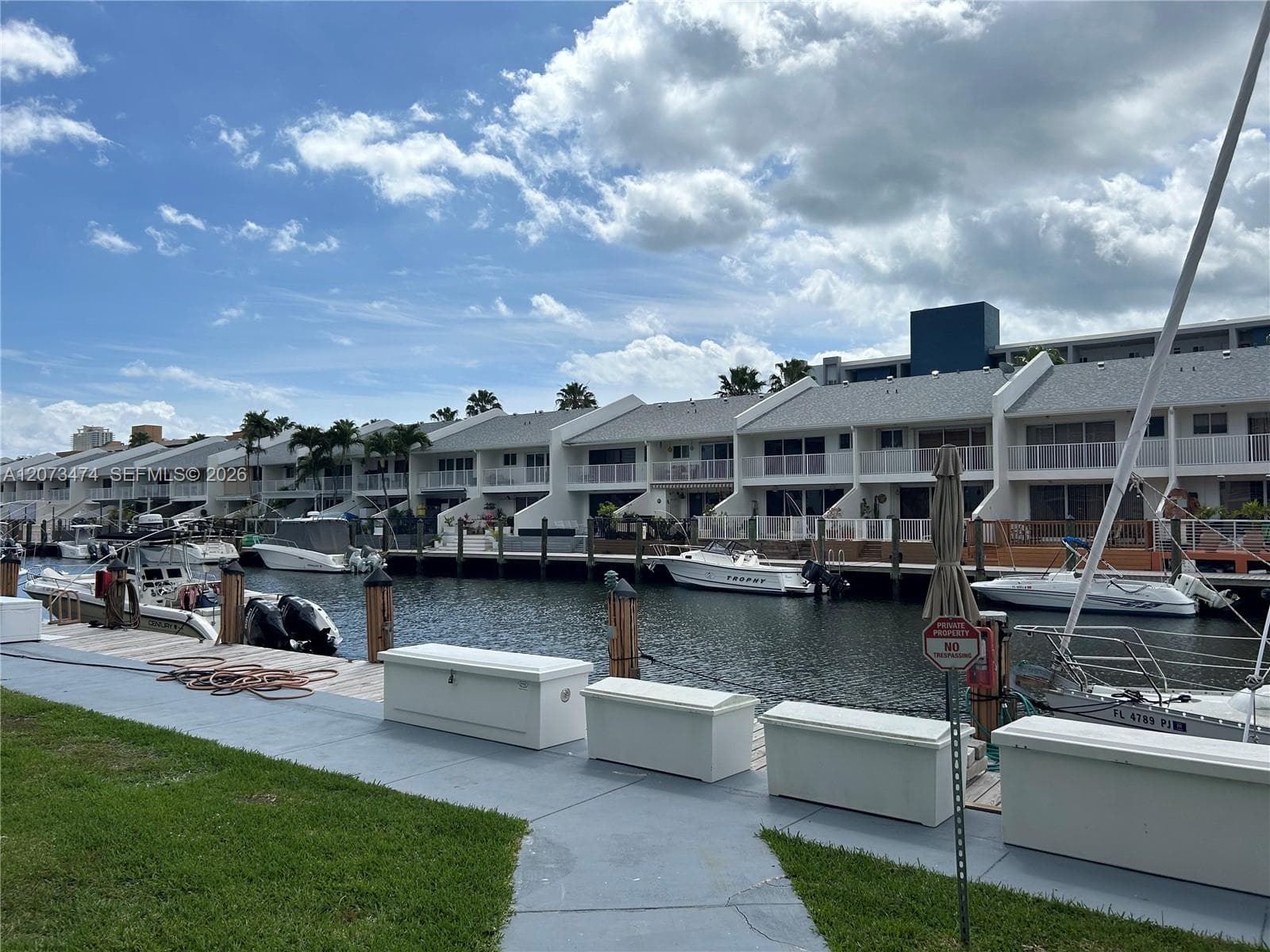 Eden Isles · #304 in North Miami Beach - Photo 8