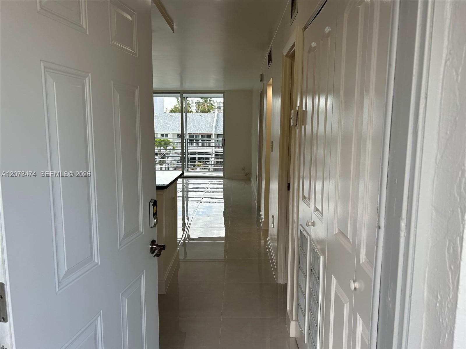 Eden Isles · #304 in North Miami Beach - Photo 25