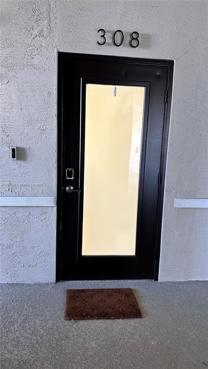 DOWNTOWN DORAL SOUTH PHAS · #308 in Doral - Photo 2
