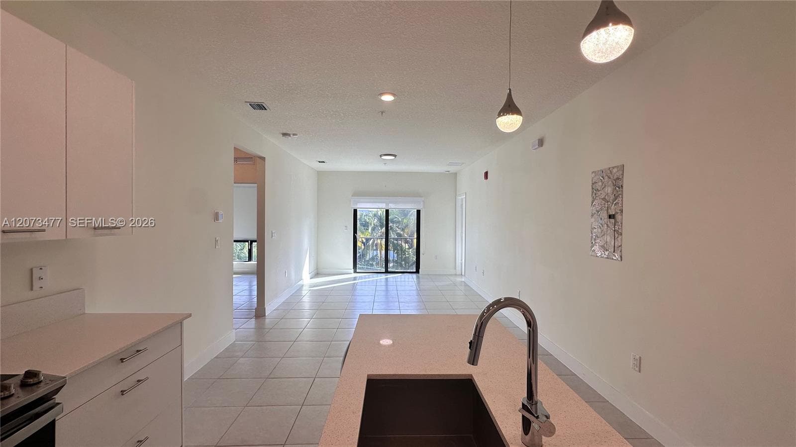DOWNTOWN DORAL SOUTH PHAS · #308 in Doral - Photo 6