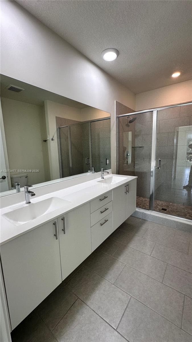 DOWNTOWN DORAL SOUTH PHAS · #308 in Doral - Photo 13