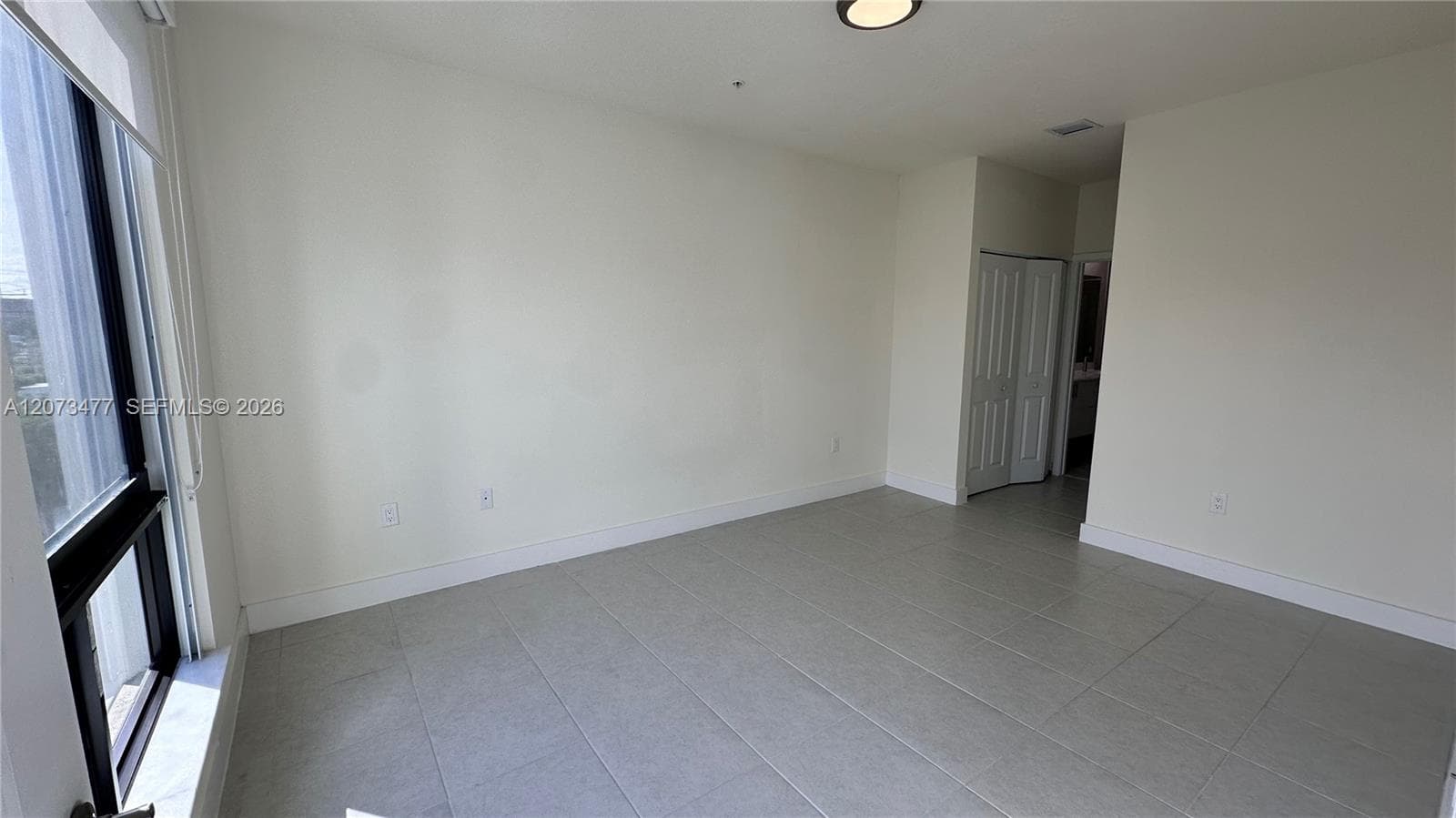 DOWNTOWN DORAL SOUTH PHAS · #308 in Doral - Photo 12