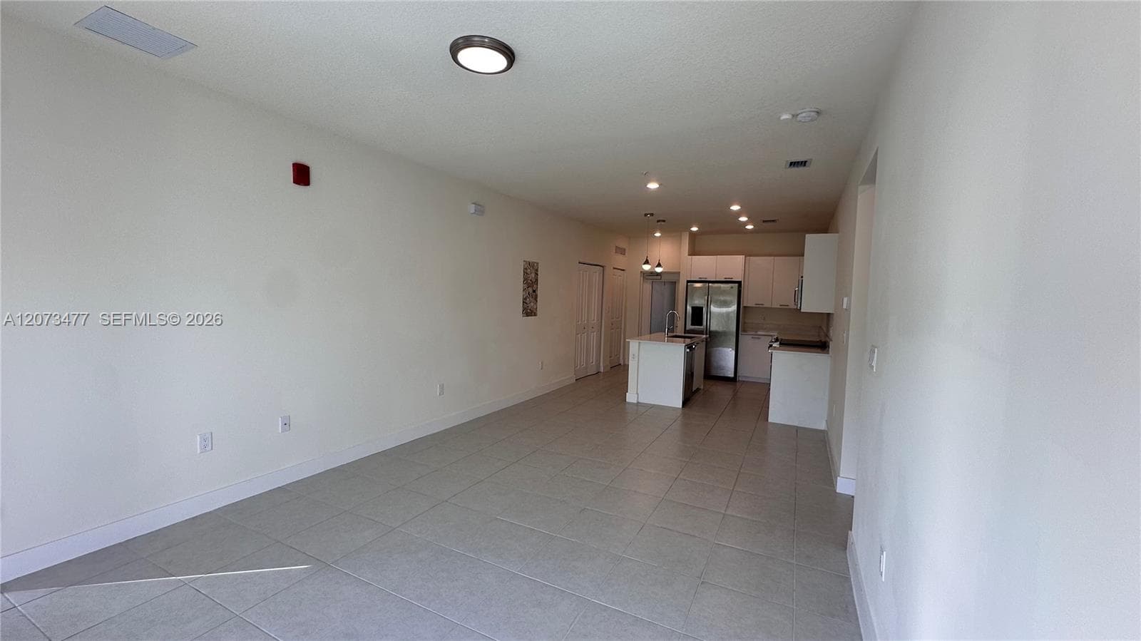 DOWNTOWN DORAL SOUTH PHAS · #308 in Doral - Photo 7