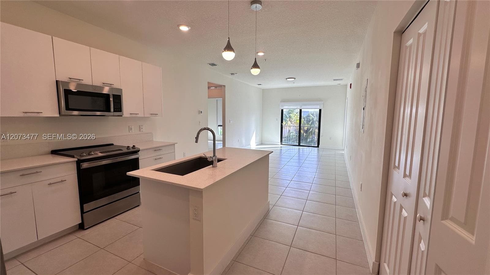DOWNTOWN DORAL SOUTH PHAS · #308 in Doral - Photo 3