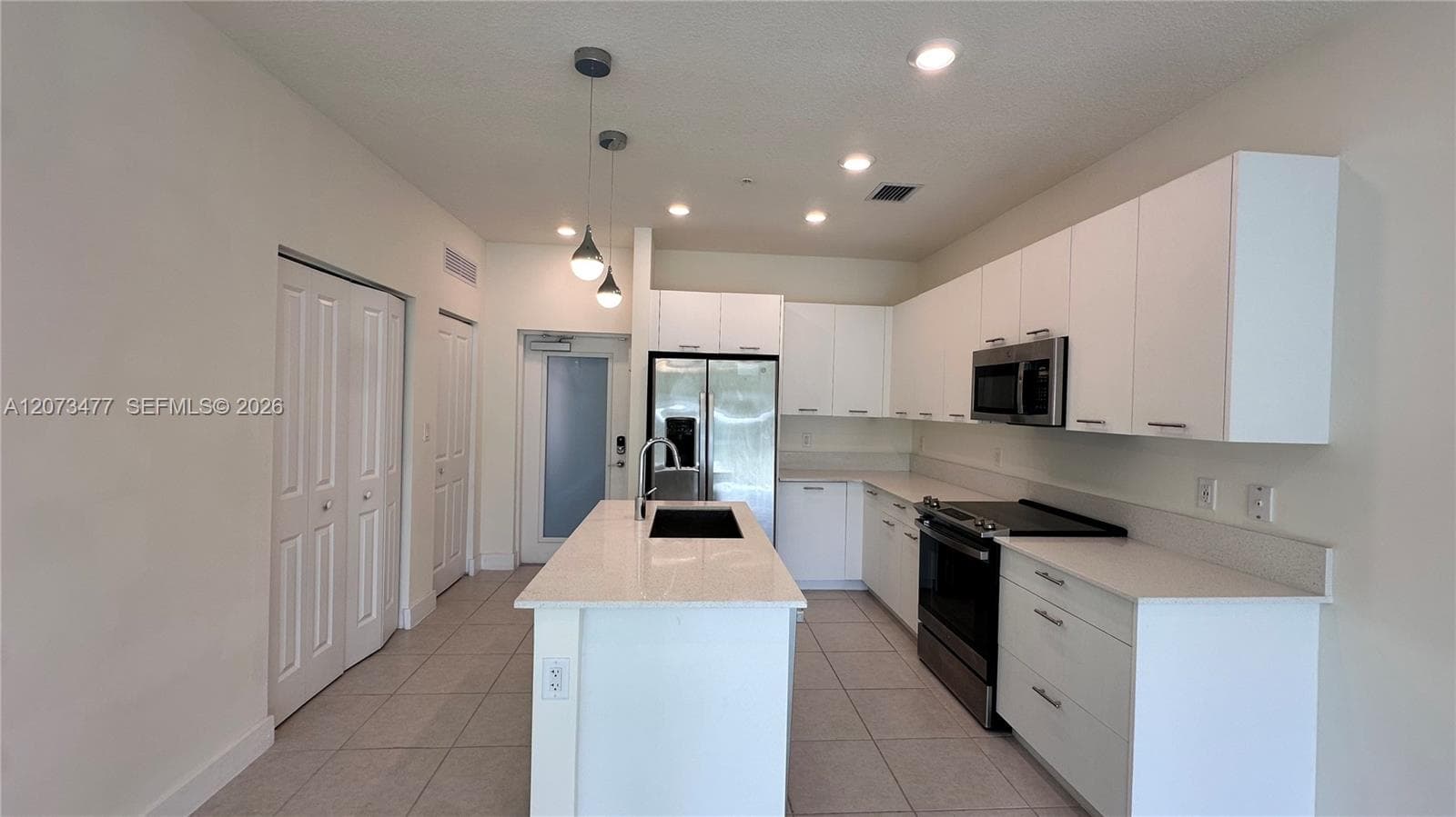 DOWNTOWN DORAL SOUTH PHAS · #308 in Doral - Photo 5