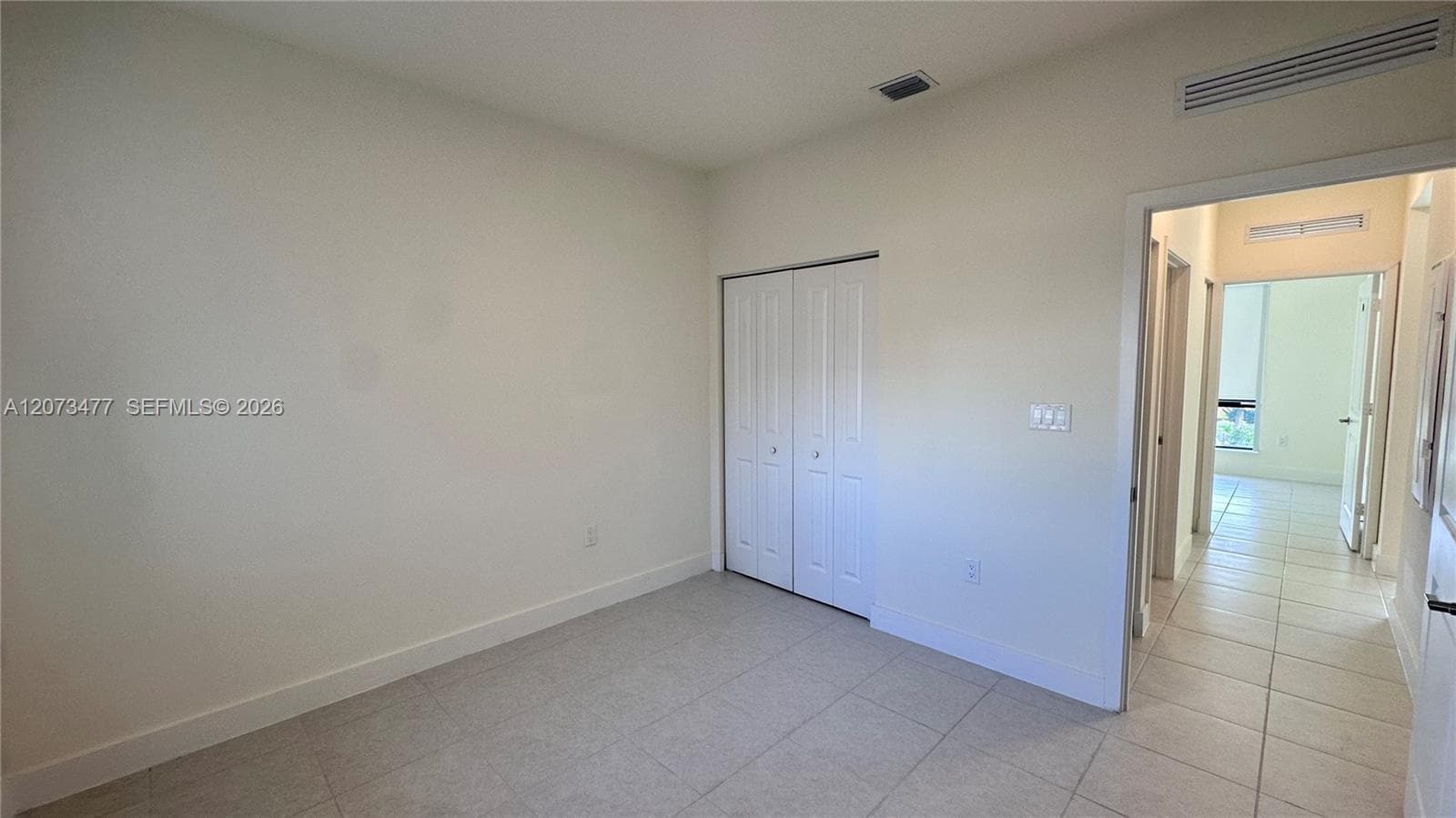 DOWNTOWN DORAL SOUTH PHAS · #308 in Doral - Photo 9