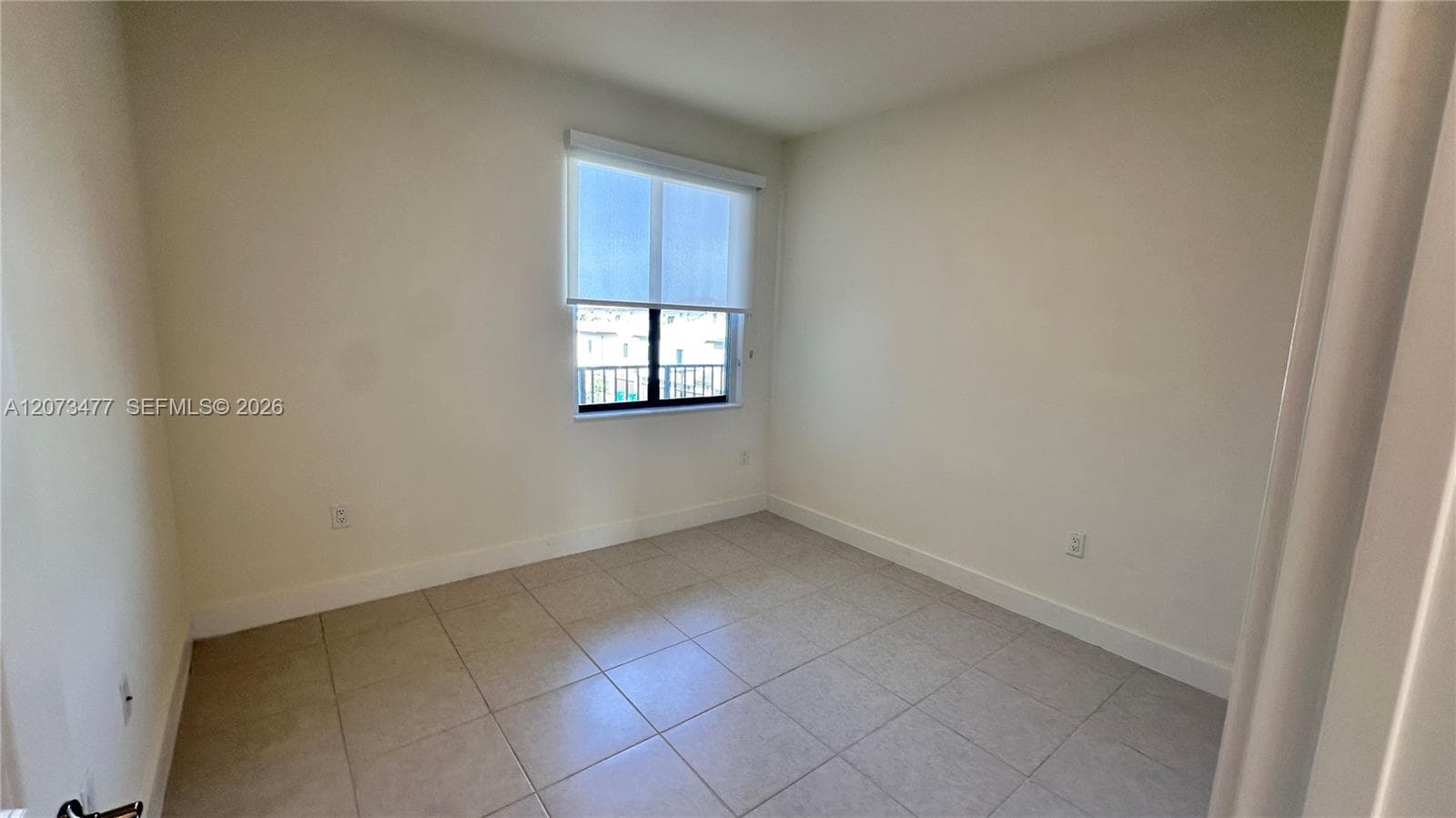 DOWNTOWN DORAL SOUTH PHAS · #308 in Doral - Photo 10