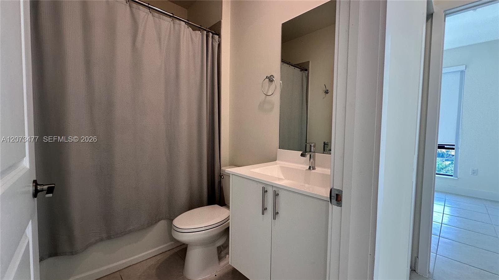 DOWNTOWN DORAL SOUTH PHAS · #308 in Doral - Photo 14