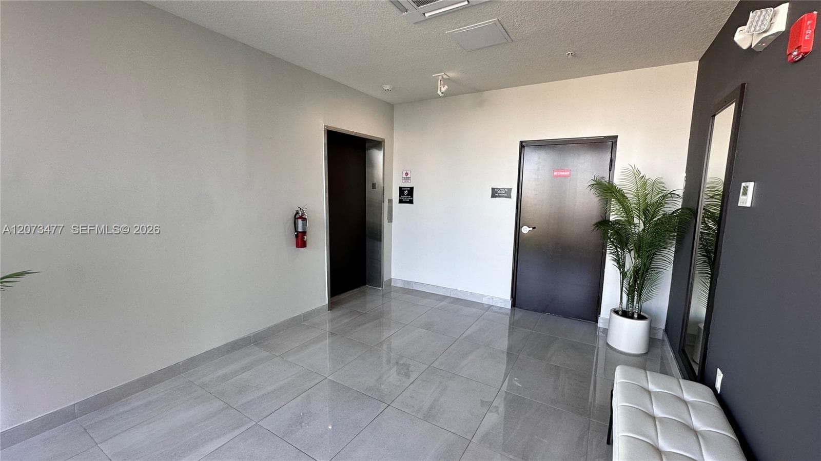 DOWNTOWN DORAL SOUTH PHAS · #308 in Doral - Photo 15