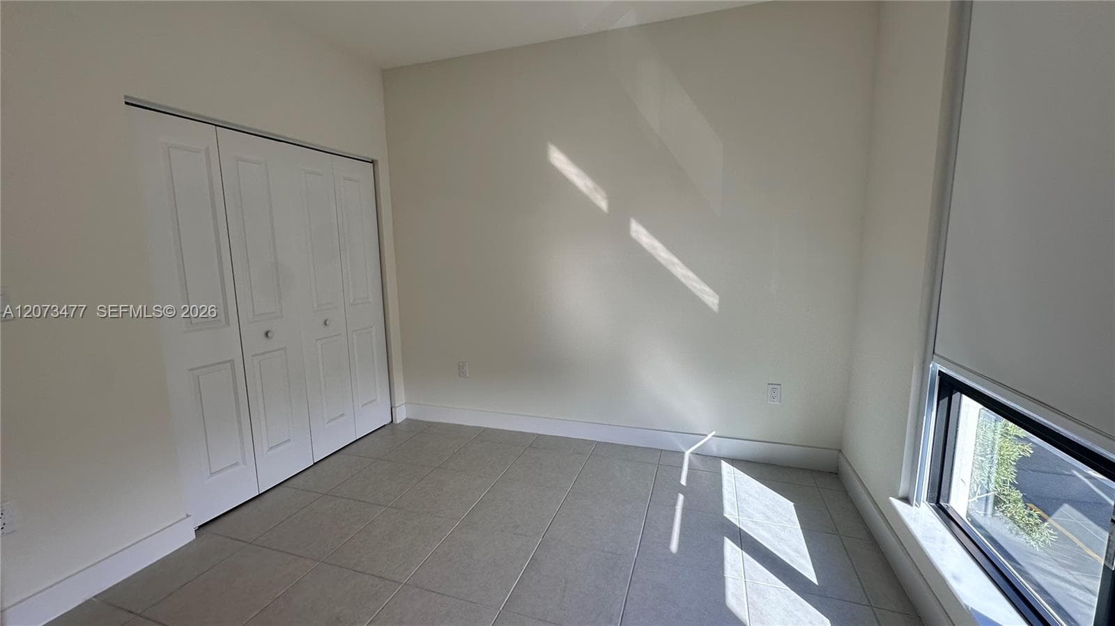 DOWNTOWN DORAL SOUTH PHAS · #308 in Doral - Photo 11