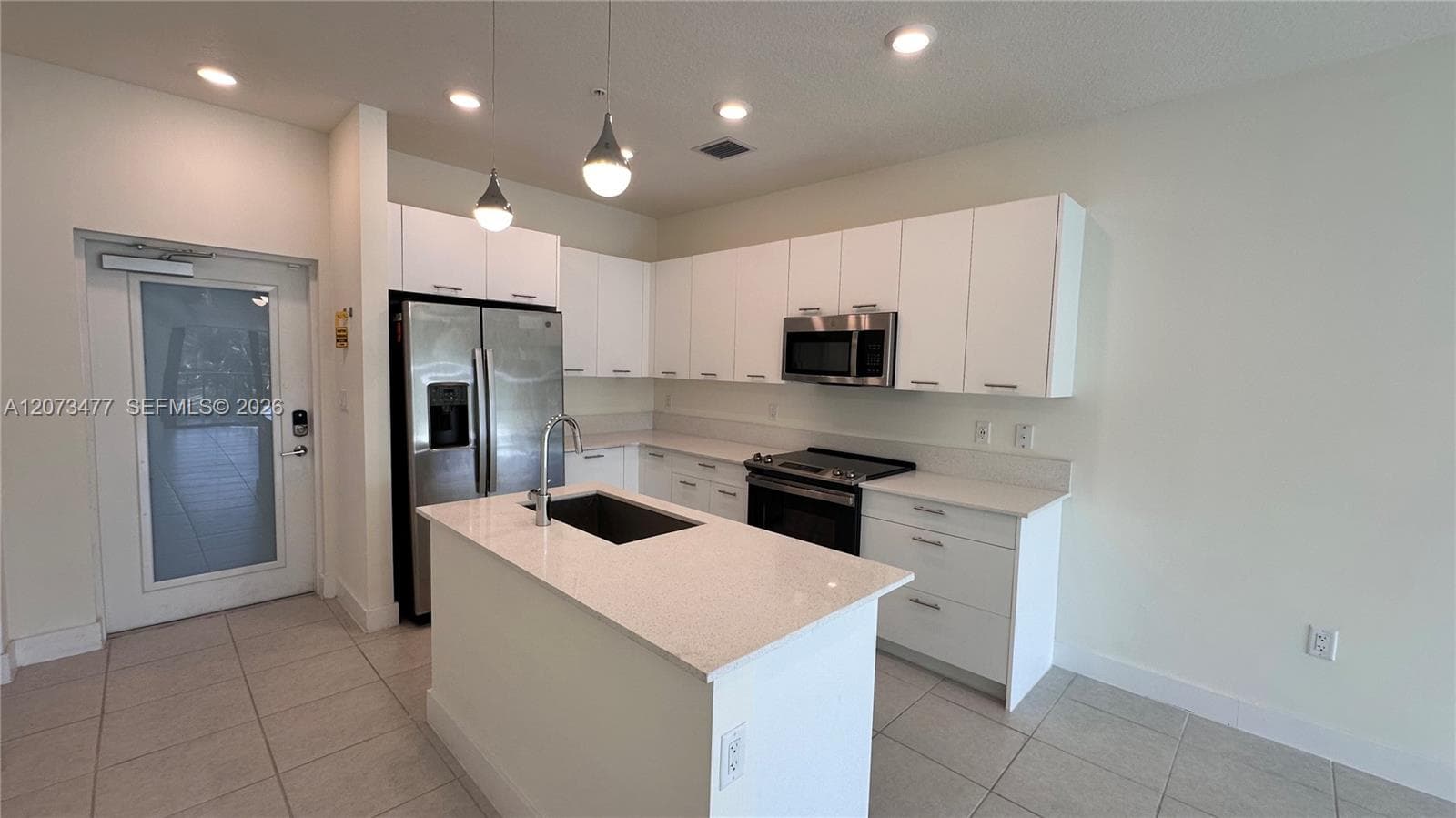 DOWNTOWN DORAL SOUTH PHAS · #308 in Doral - Photo 4