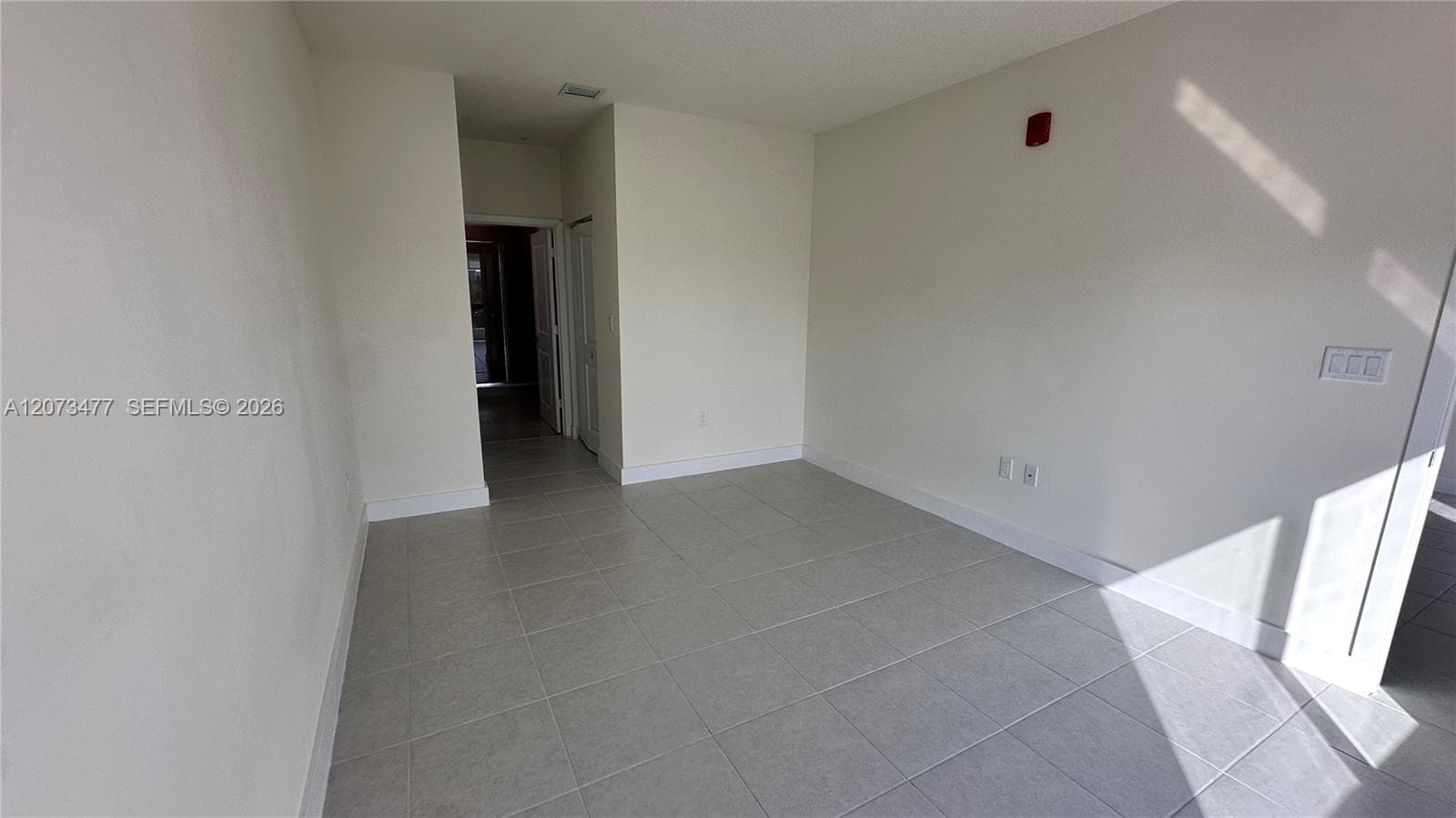 DOWNTOWN DORAL SOUTH PHAS · #308 in Doral - Photo 8