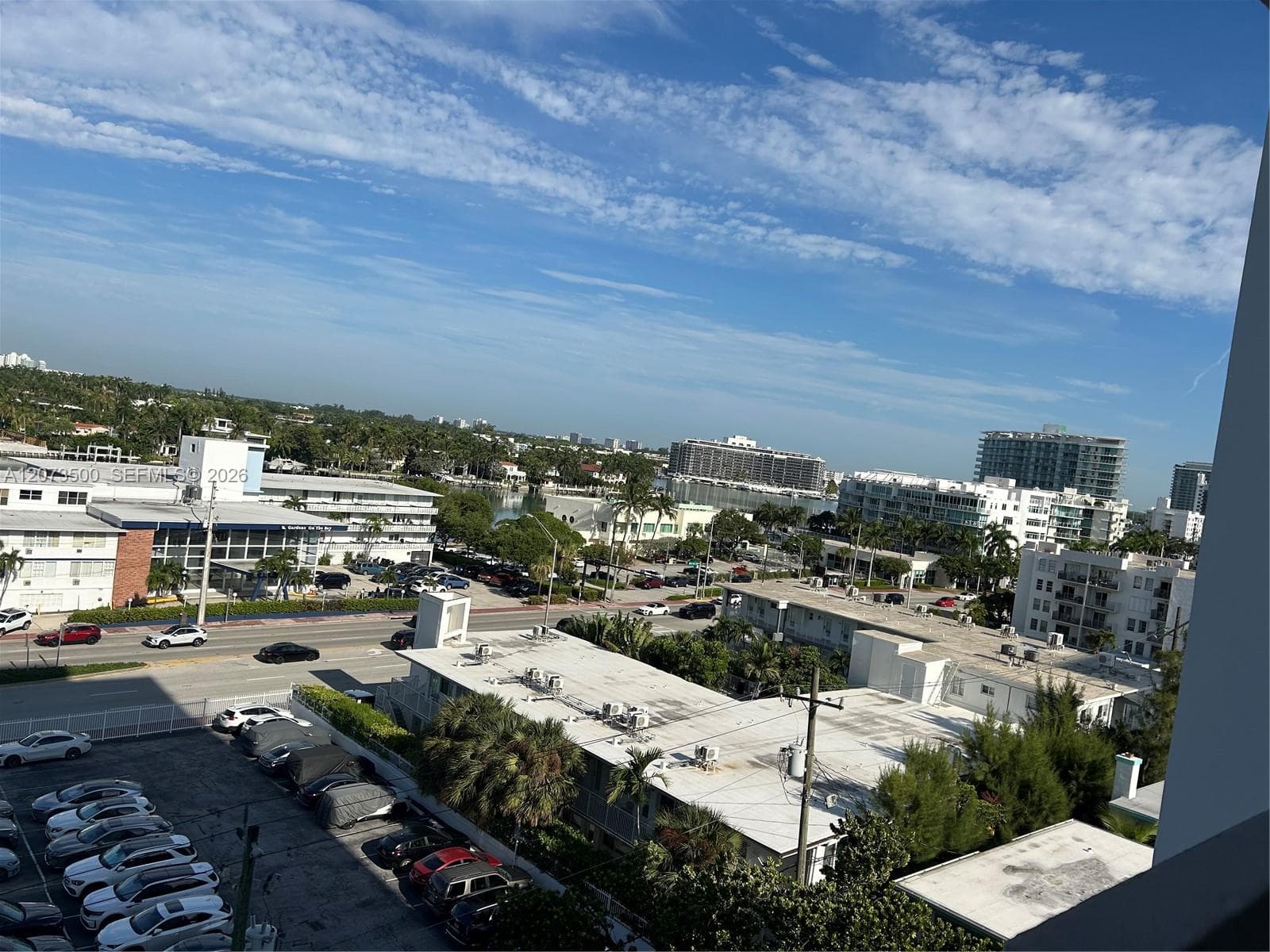 Ocean Park · #707 in Miami Beach - Photo 62