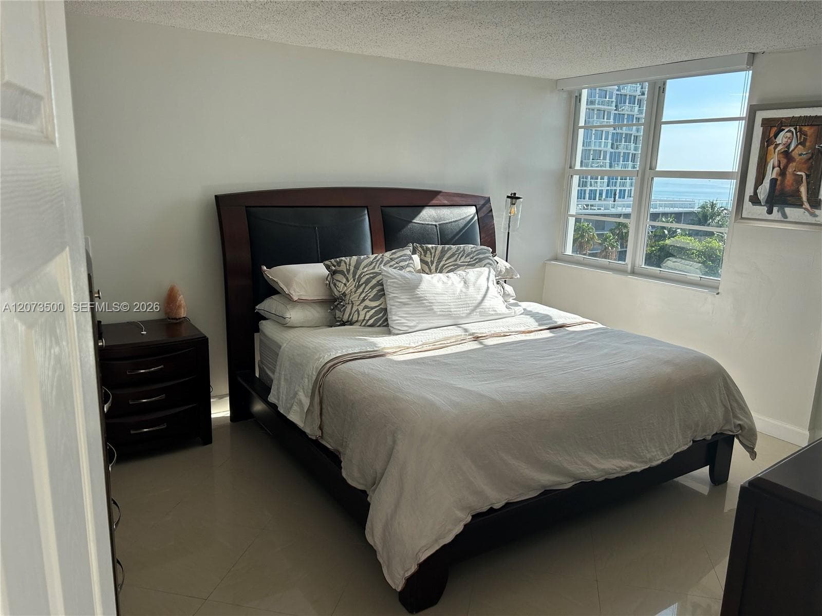 Ocean Park · #707 in Miami Beach - Photo 46
