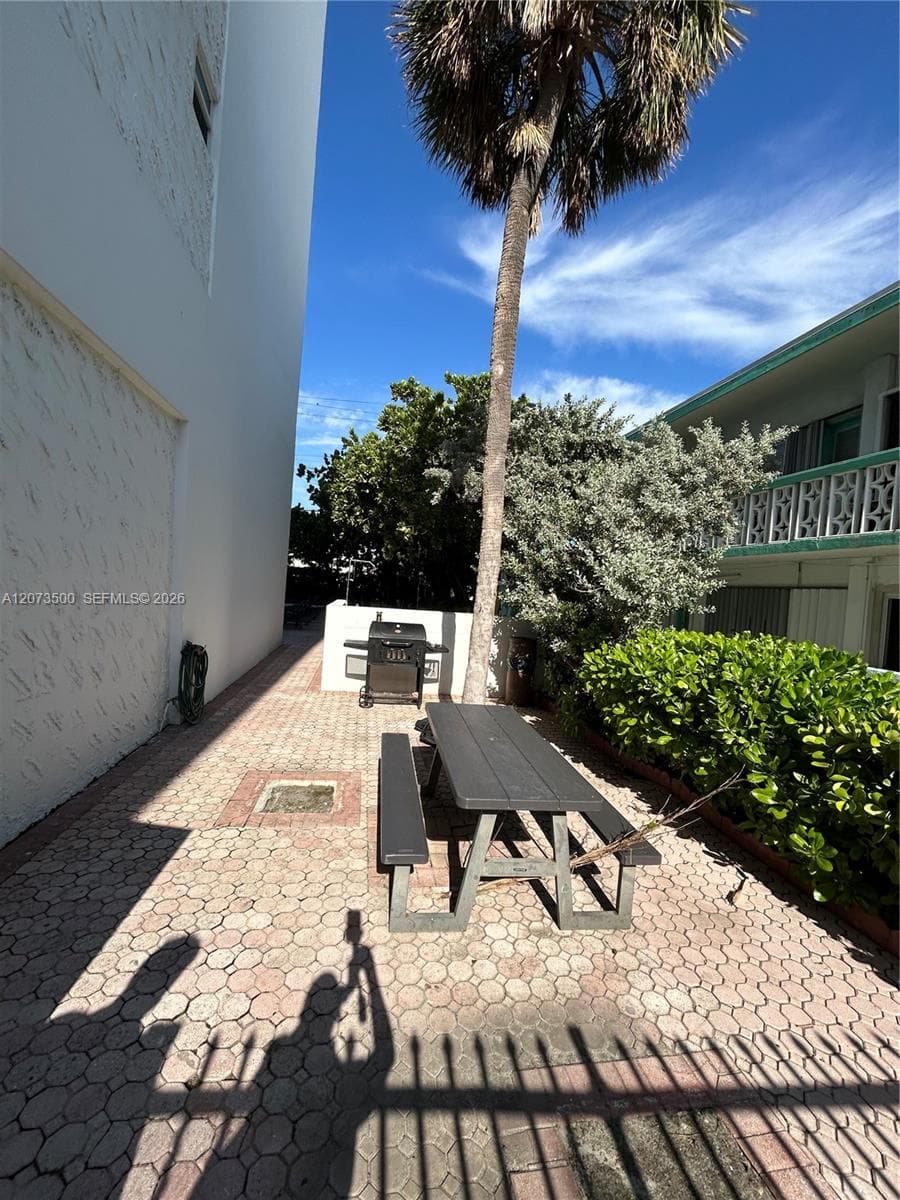 Ocean Park · #707 in Miami Beach - Photo 17