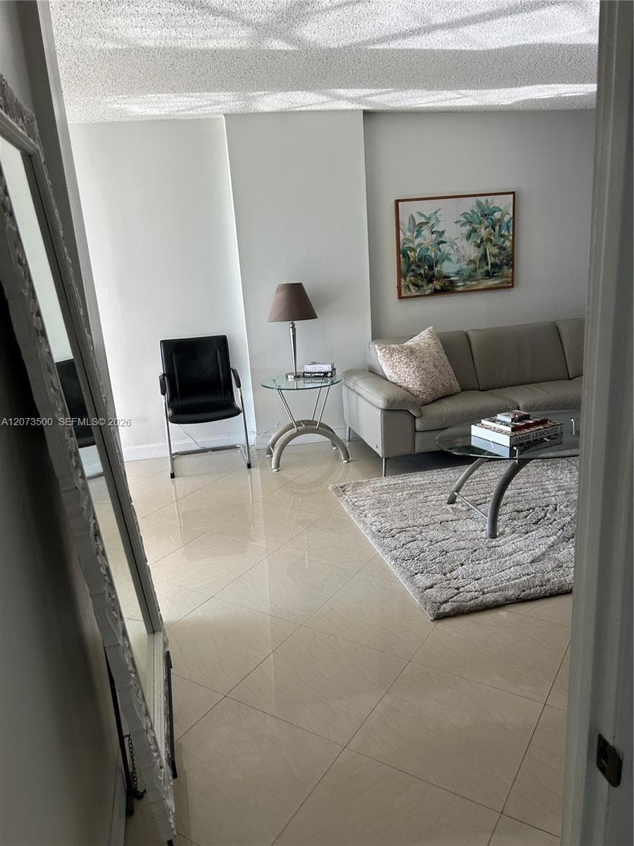 Ocean Park · #707 in Miami Beach - Photo 47