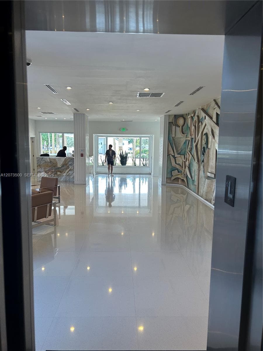 Ocean Park · #707 in Miami Beach - Photo 3