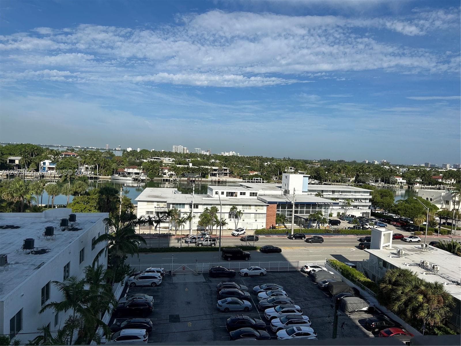 Ocean Park · #707 in Miami Beach - Photo 63