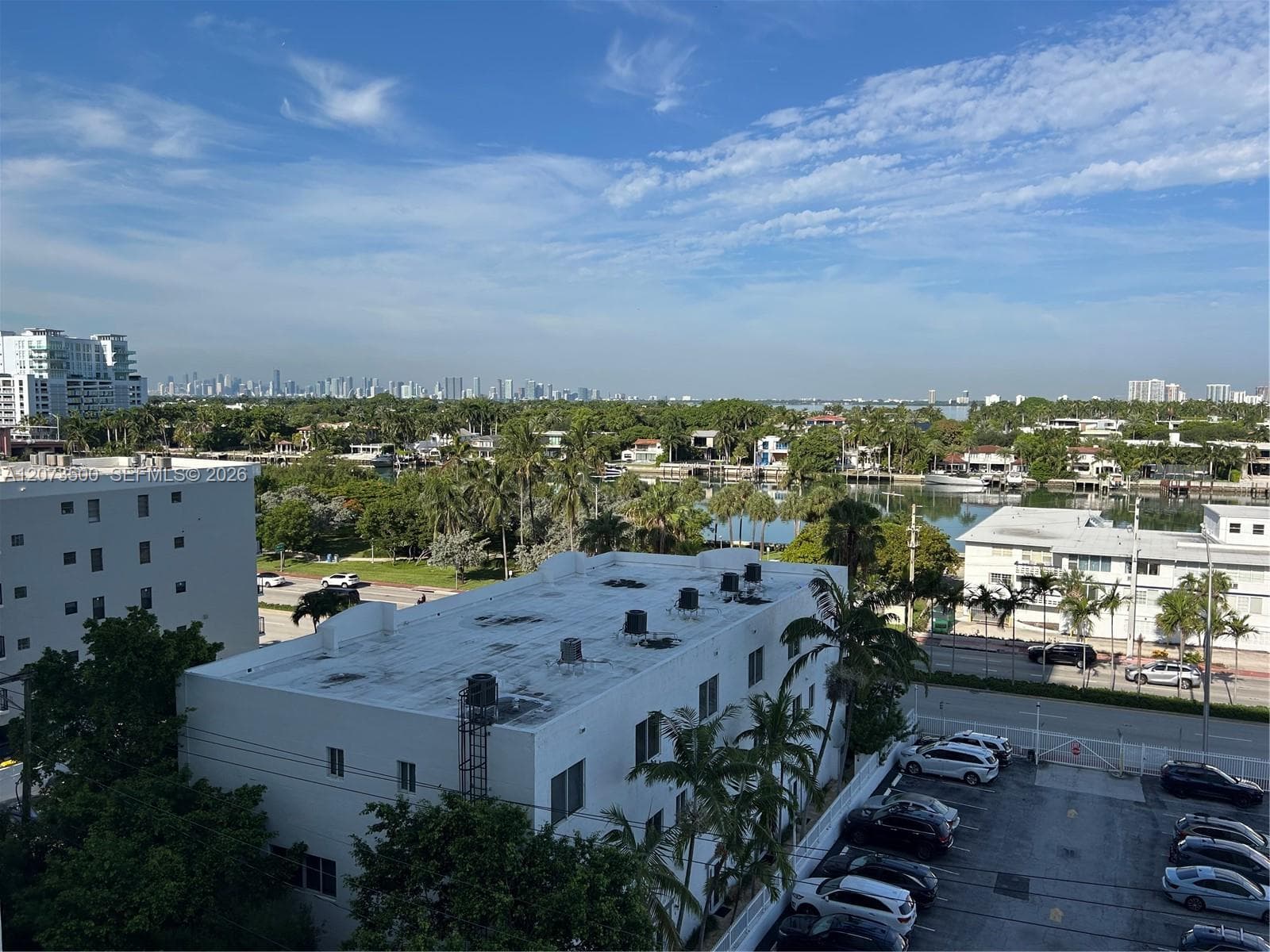 Ocean Park · #707 in Miami Beach - Photo 61