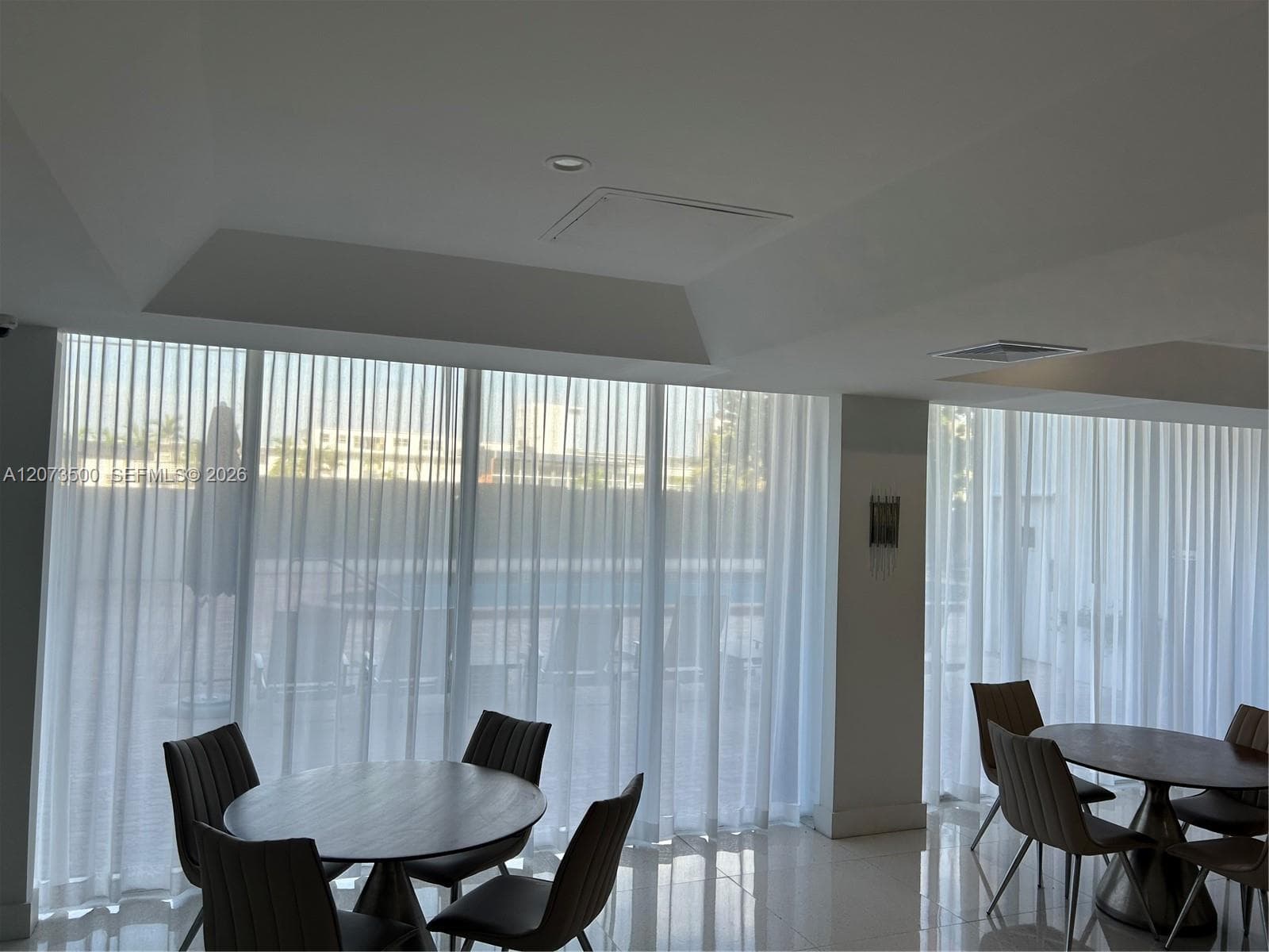 Ocean Park · #707 in Miami Beach - Photo 10