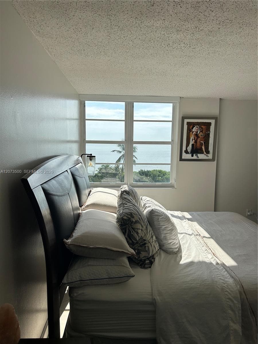 Ocean Park · #707 in Miami Beach - Photo 49