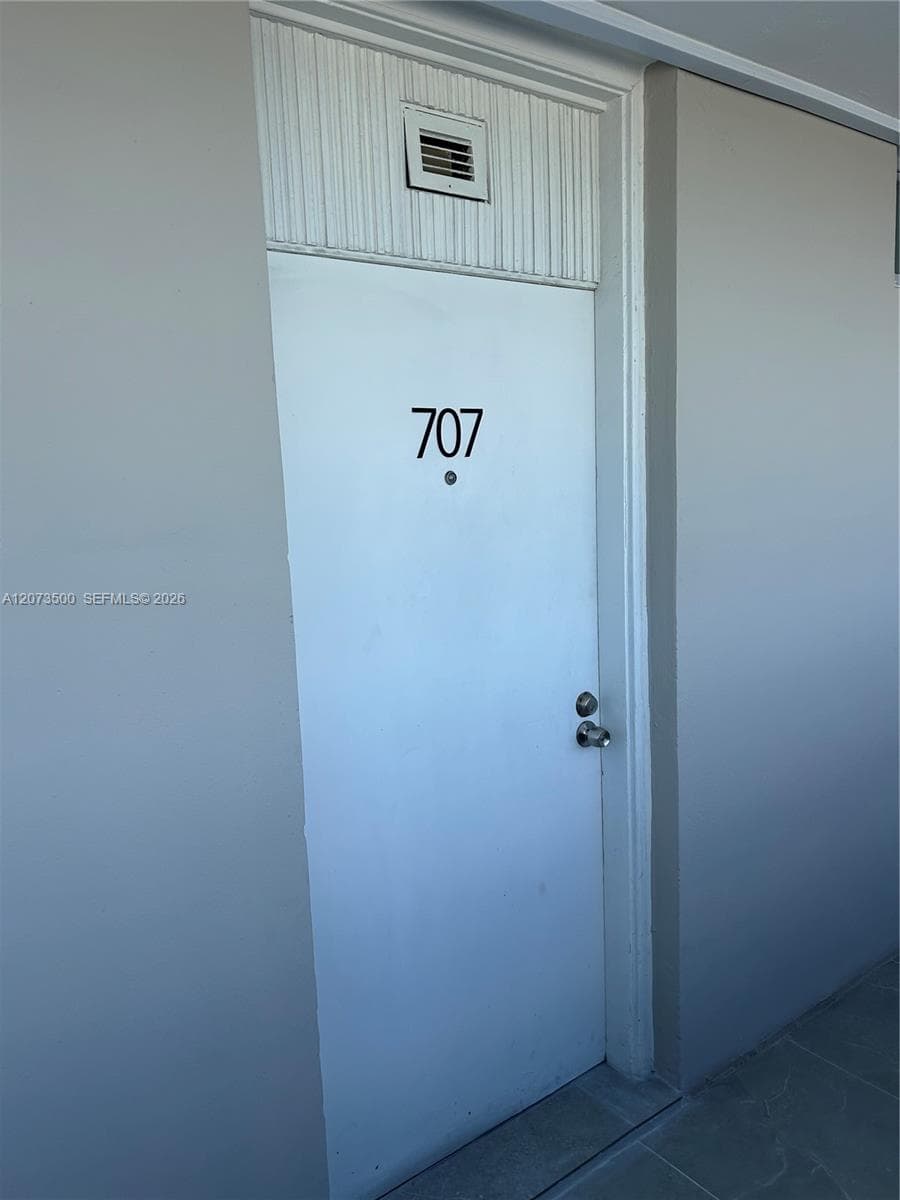 Ocean Park · #707 in Miami Beach - Photo 19